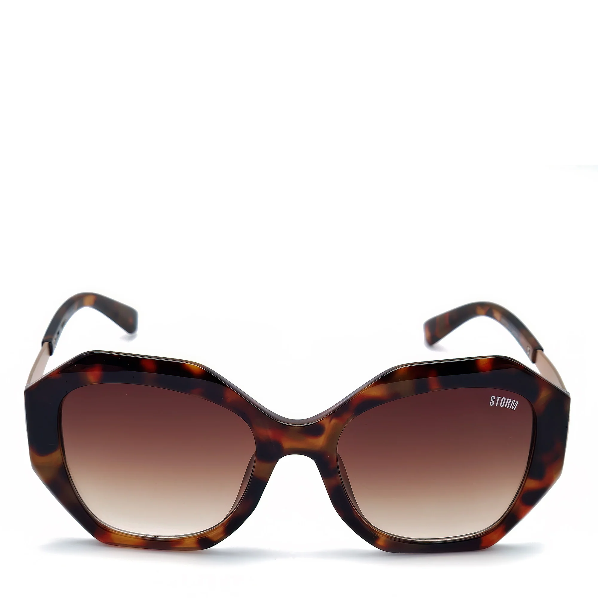 AISA SUNGLASSES - 9ST725-2 - Image 2