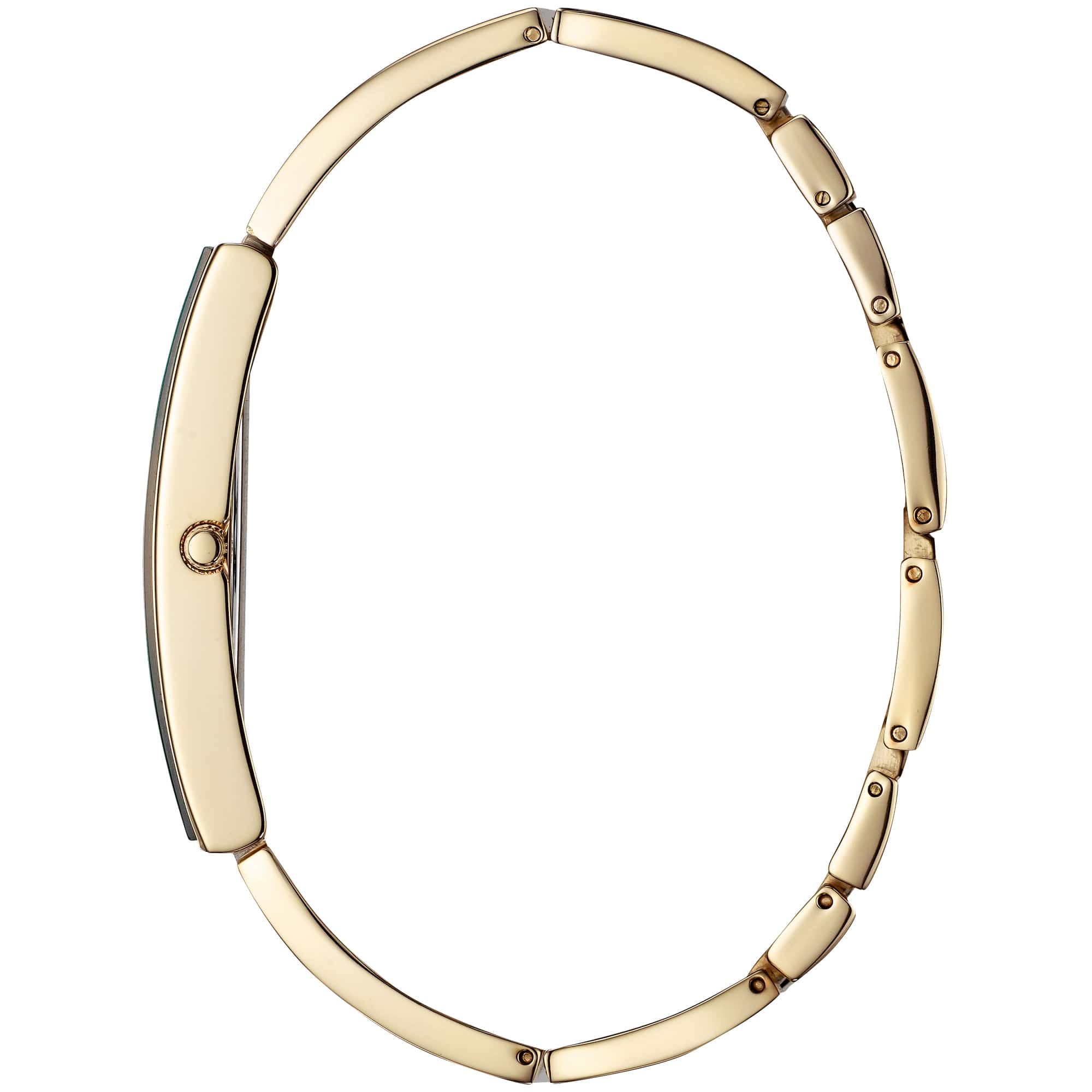 ALVARA GOLD GREEN - Image 3