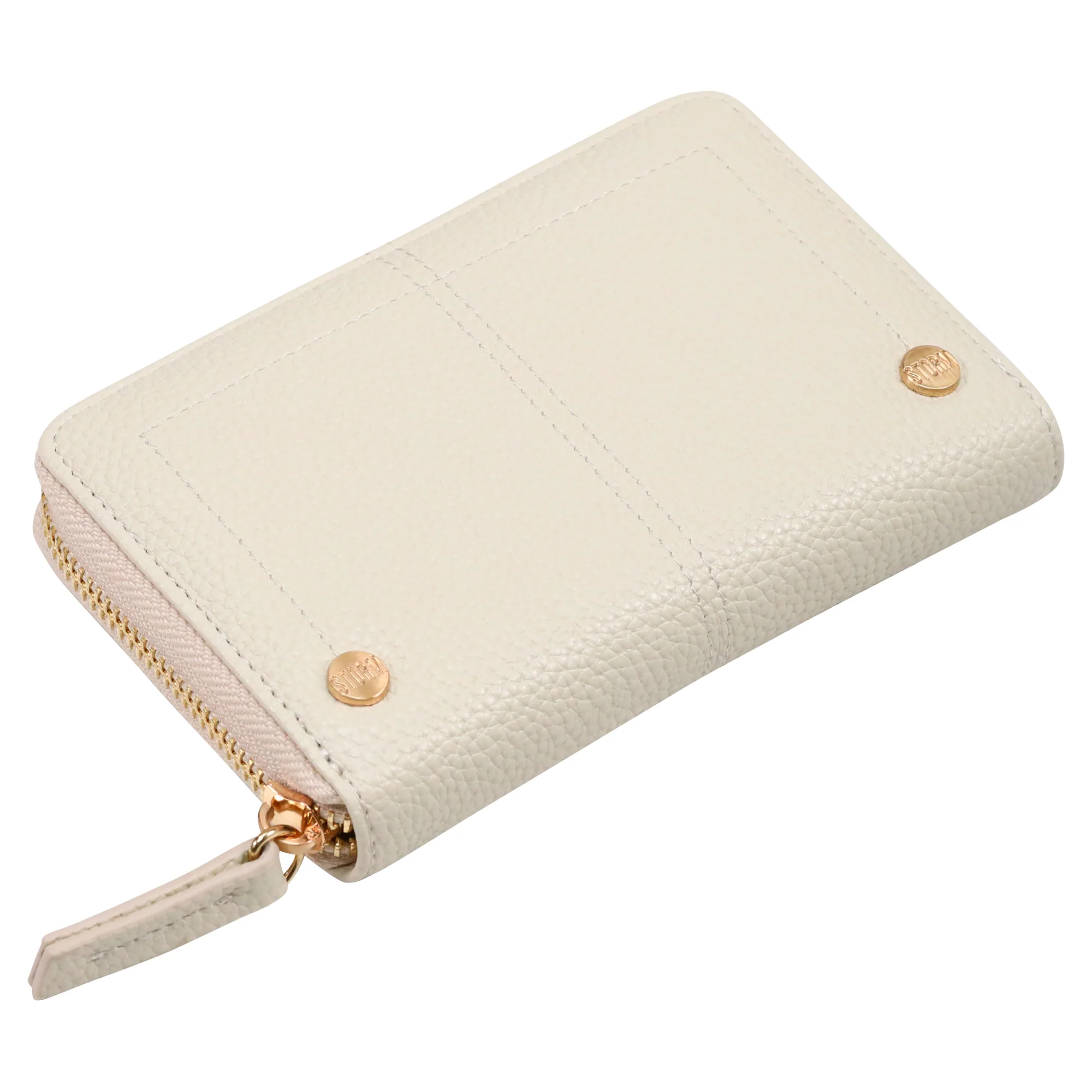 APHRODITE PURSE OFF WHITE - Image 2