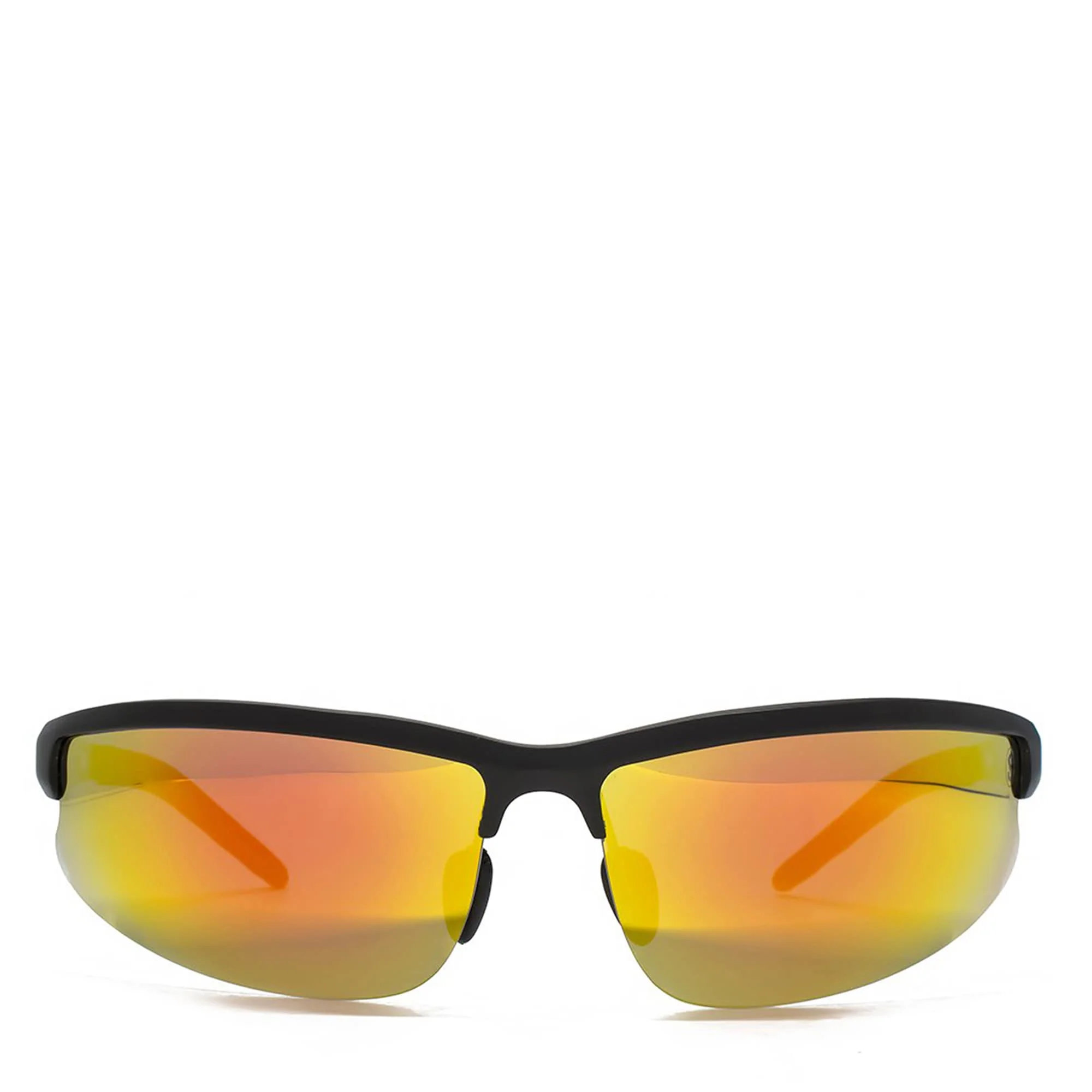 ATRAX SUNGLASSES 9STEC415-1 - Image 2