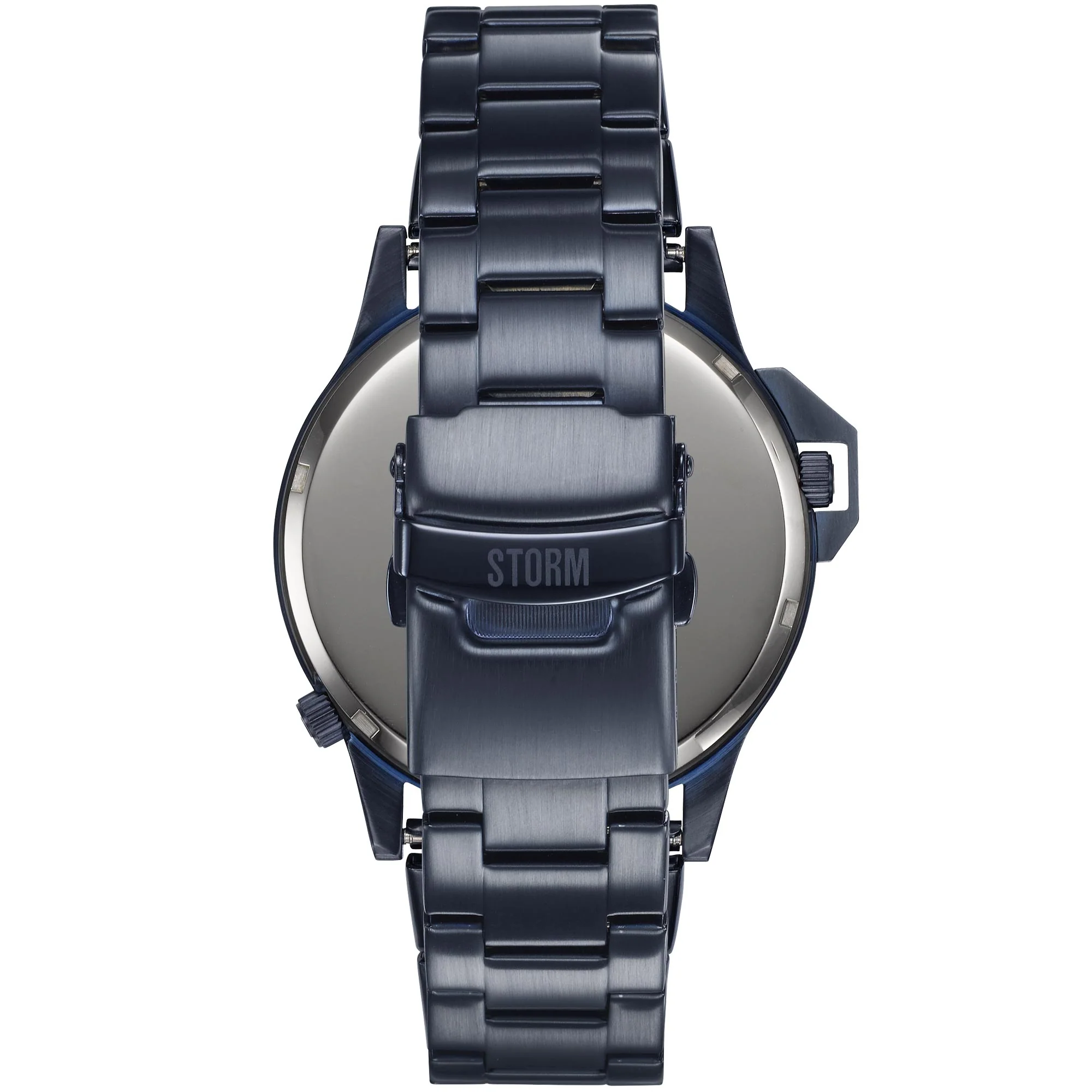AVALONIC IP BLUE - Image 4