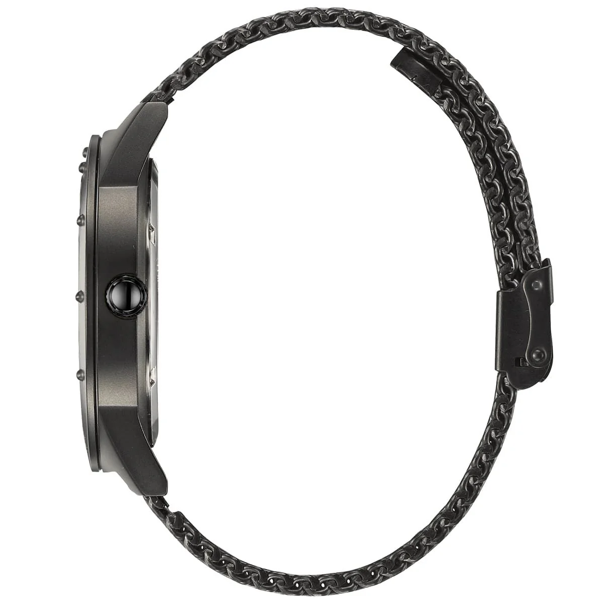 BOY STAR SLATE LAZER RED - Image 3
