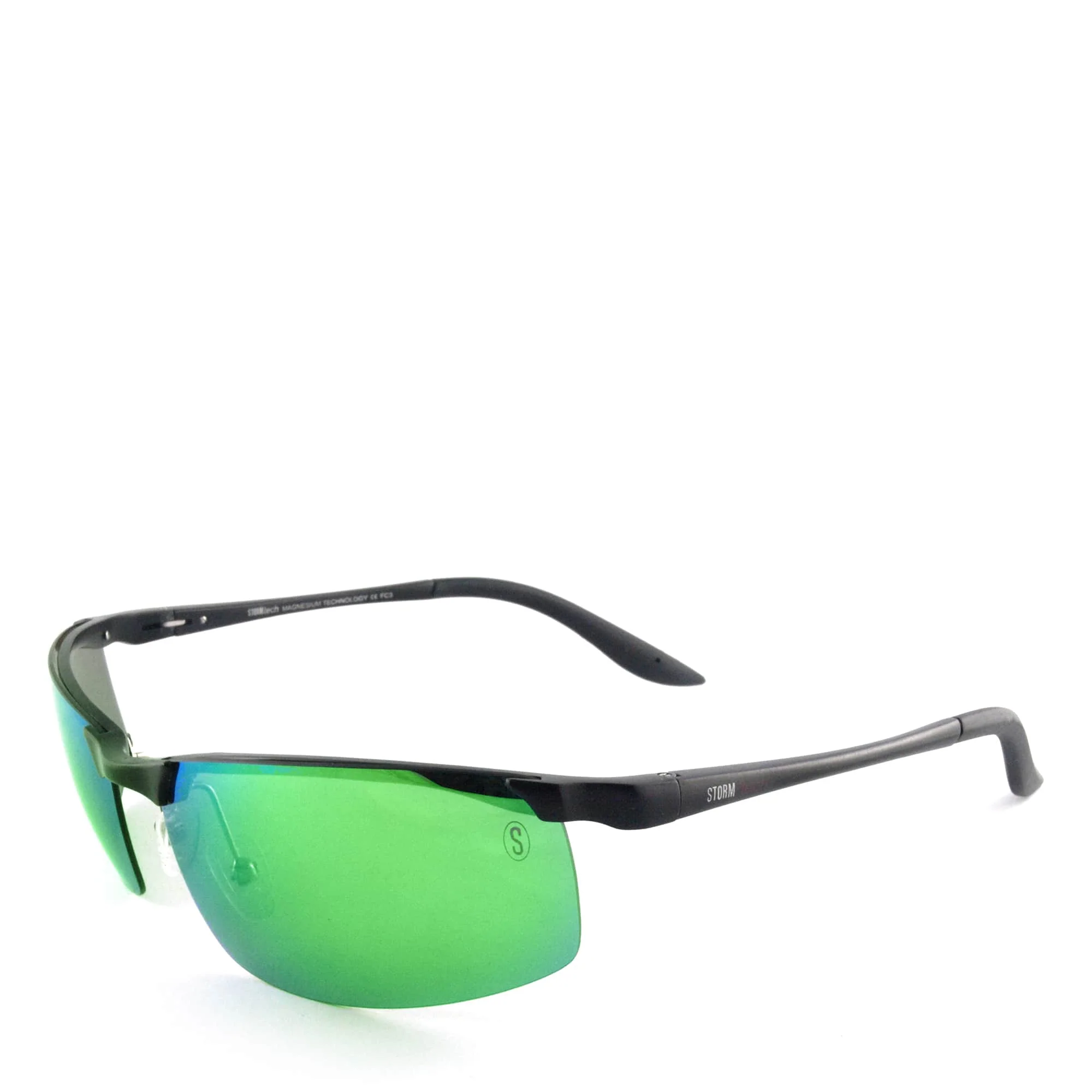 CENTAURUS SUNGLASSES 9STEC227-8
