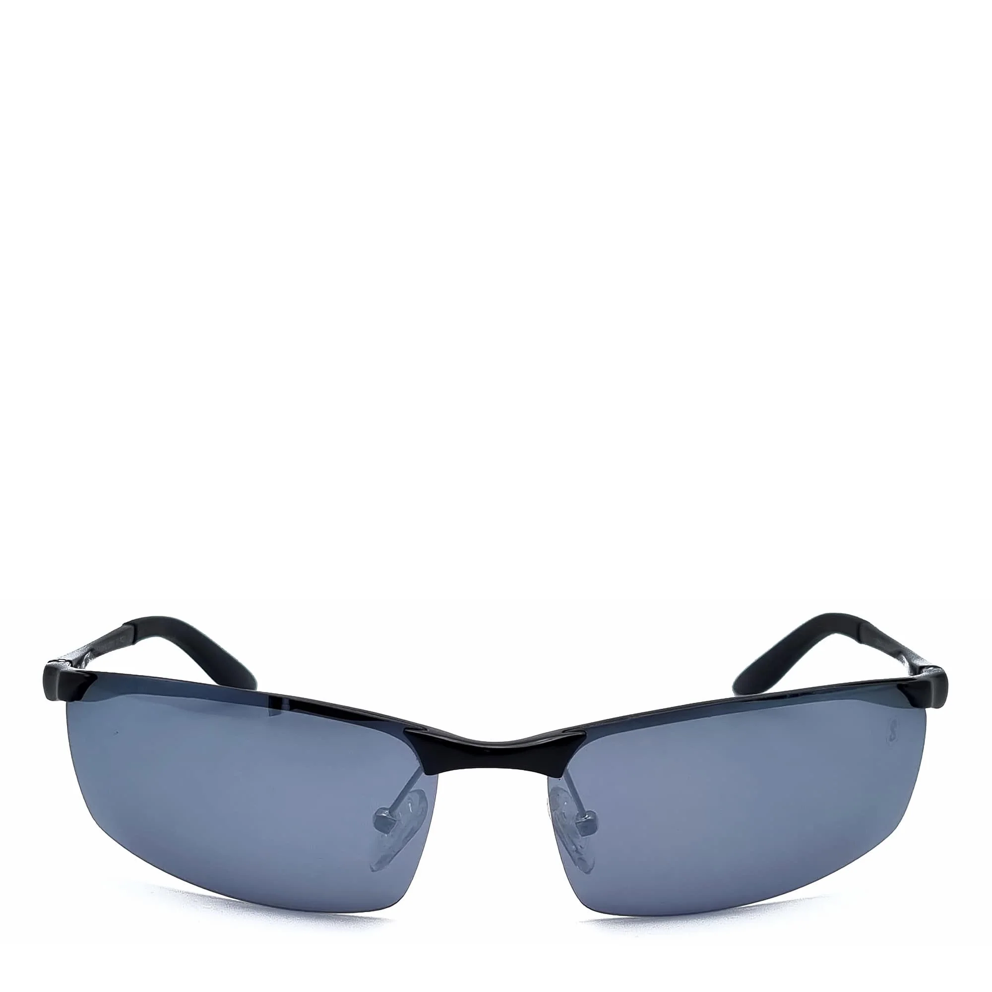 CENTAURUS SUNGLASSES9ST227-7 - Image 2