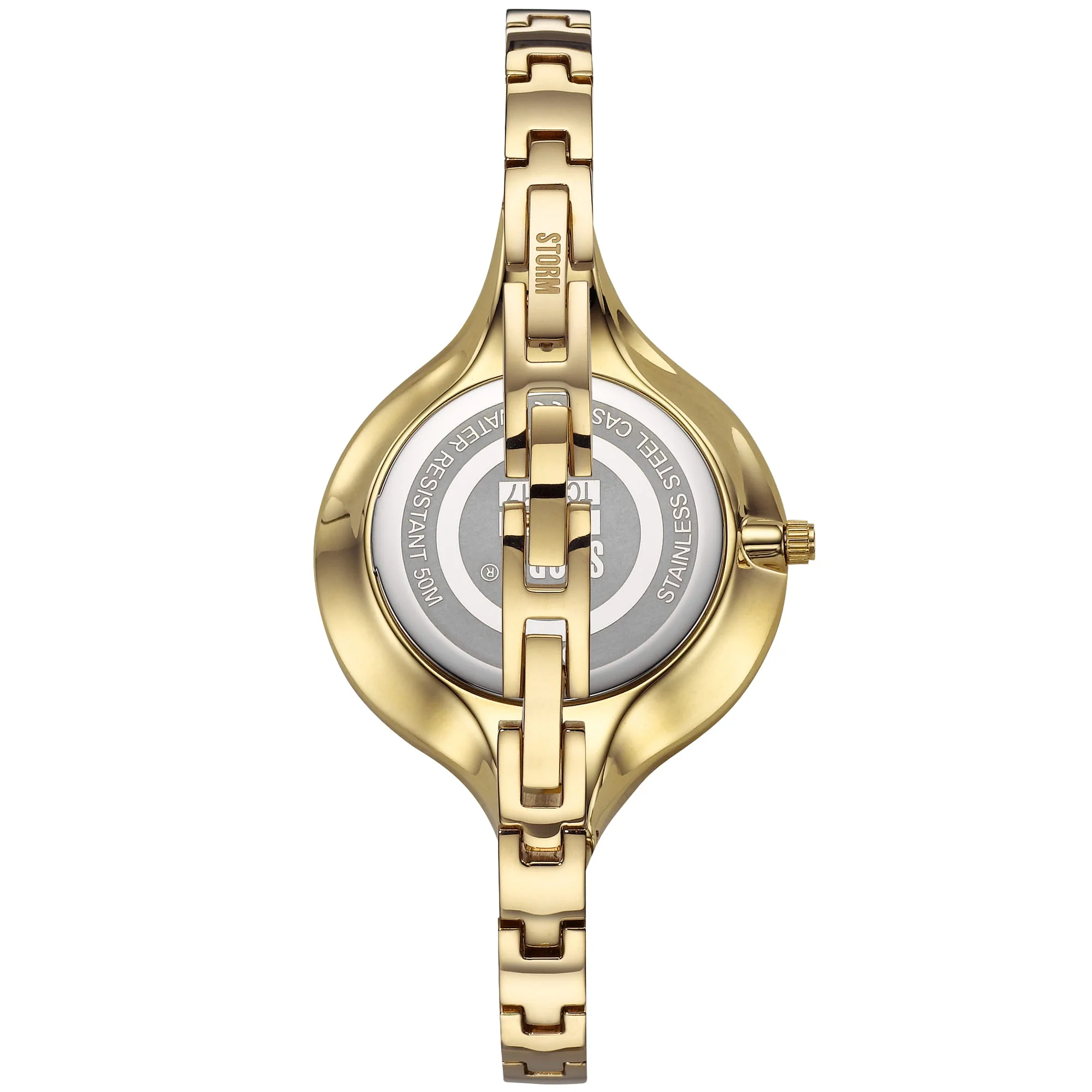 CRISTOLA GOLD GREEN - Image 4