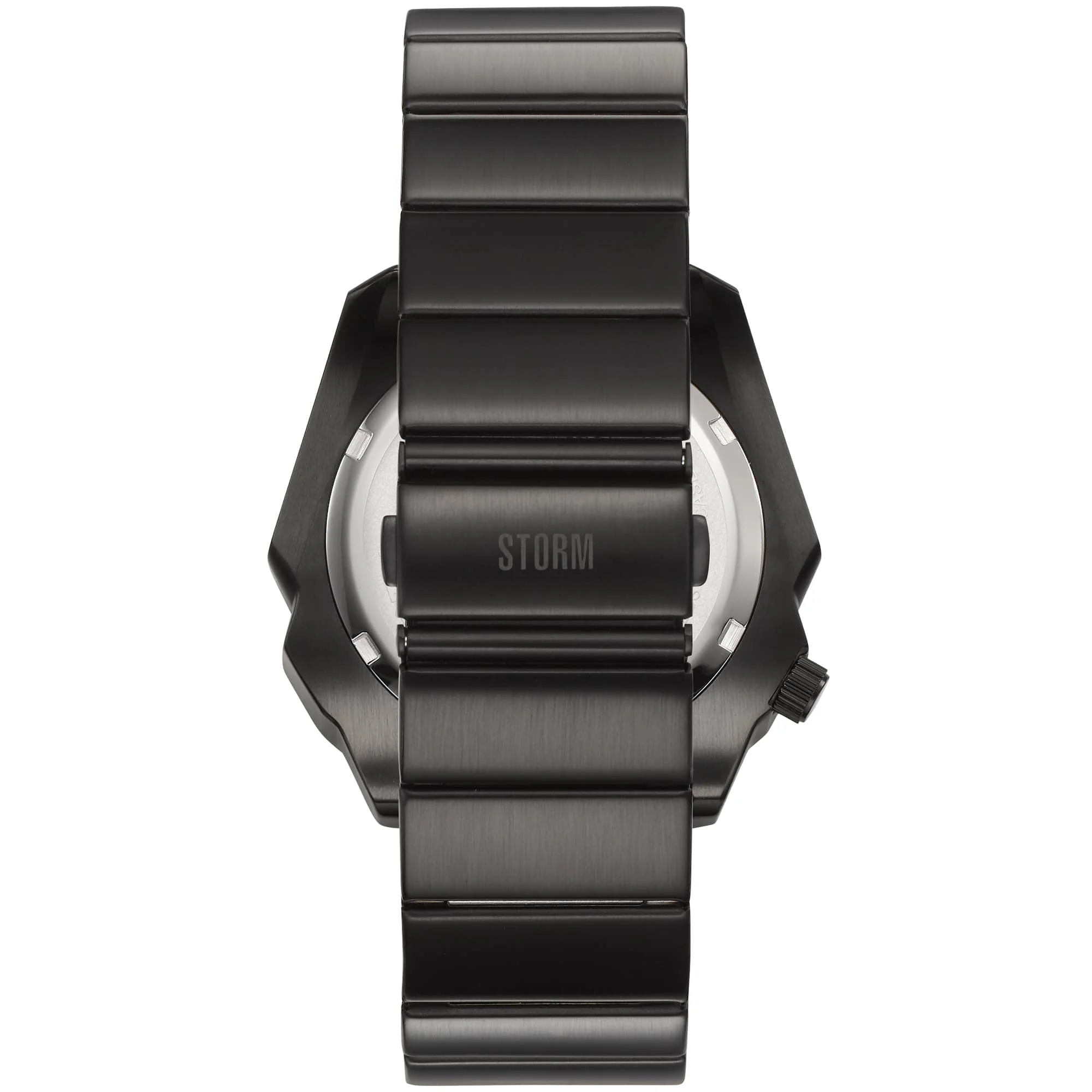 DARTH SLATE BLUE - Image 4