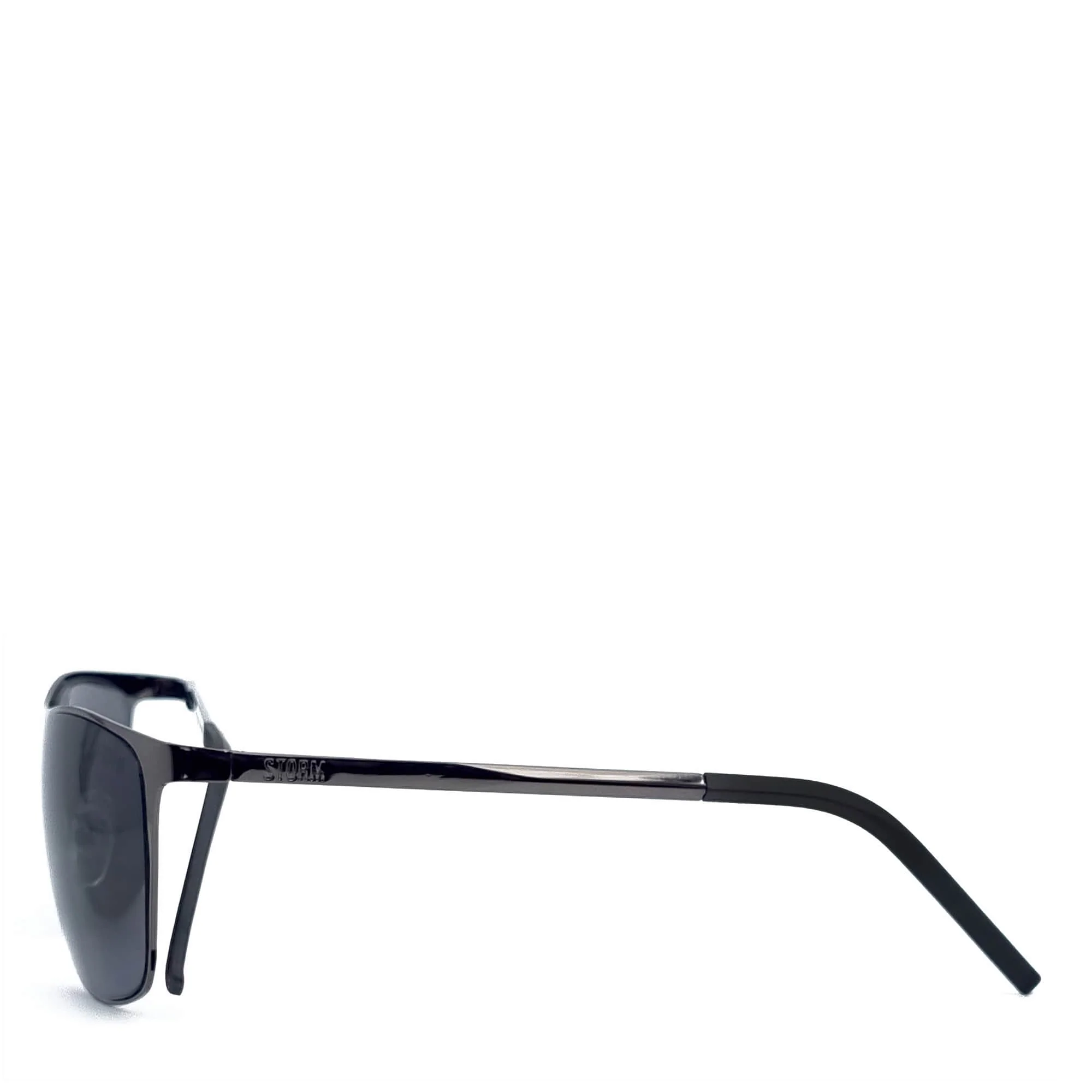 DYSNOMIA SUNGLASSES 9ST682-1 - Image 3