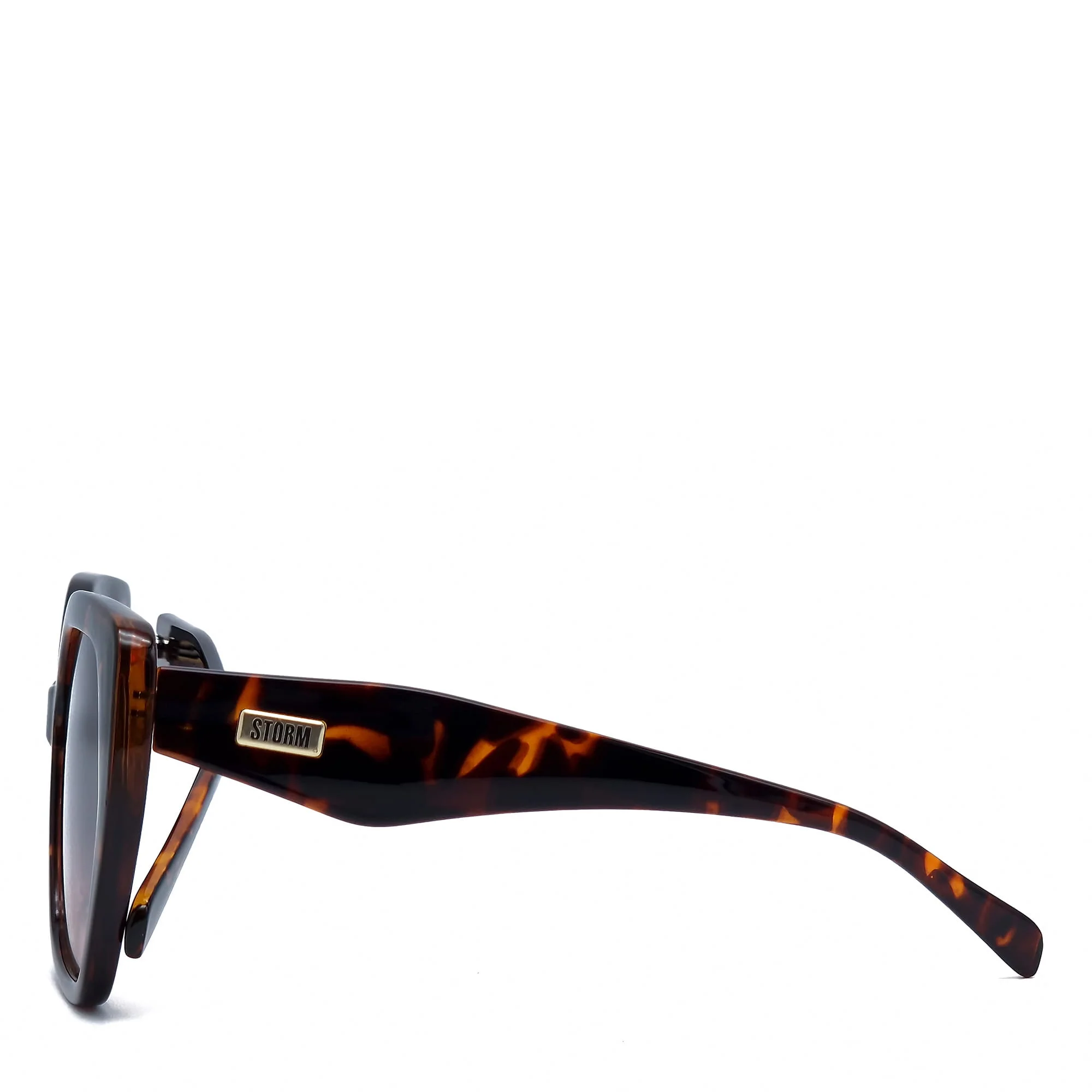 ELECTRYONE SUNGLASSES - 9ST728-2 - Image 3