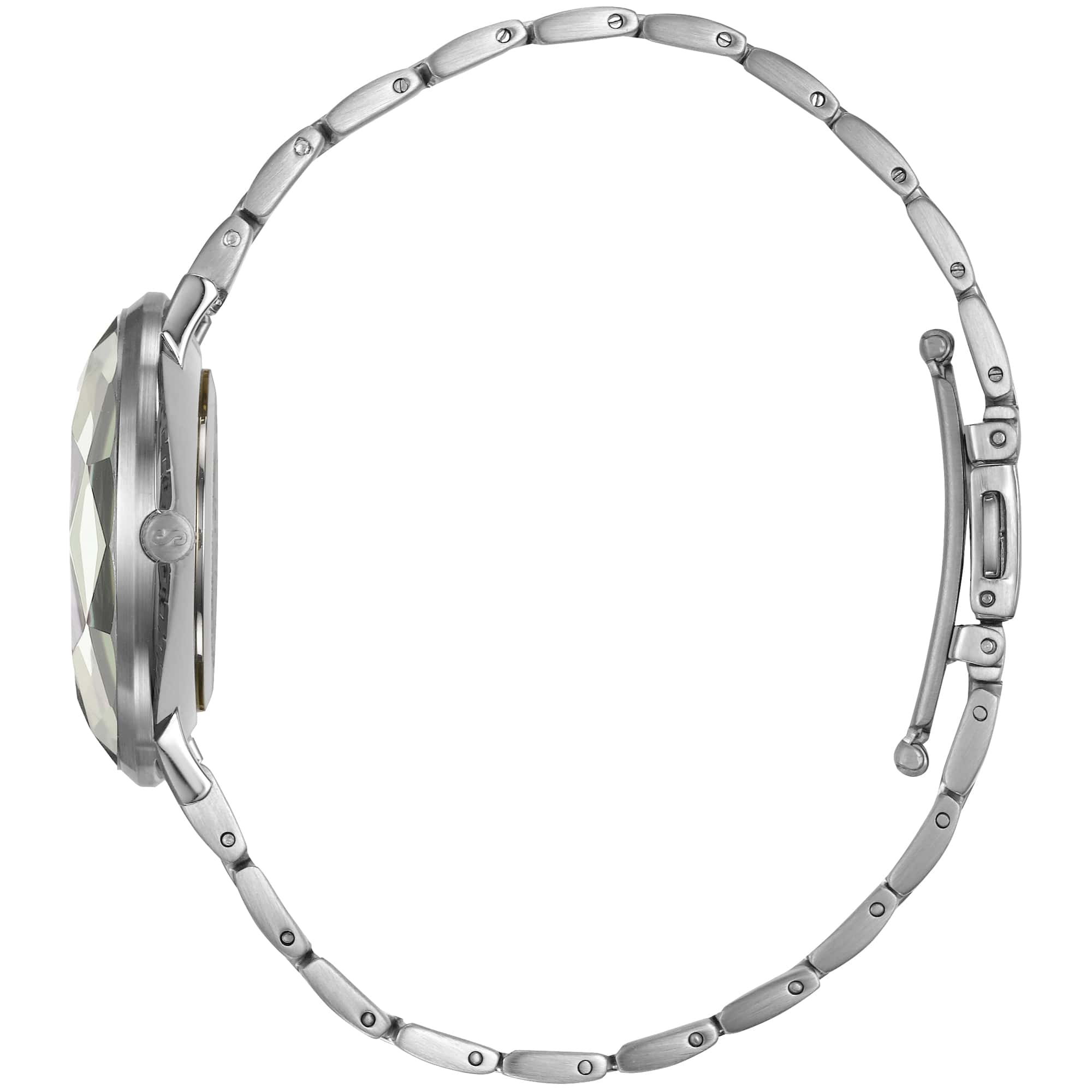 ELEXI ICE - Image 3