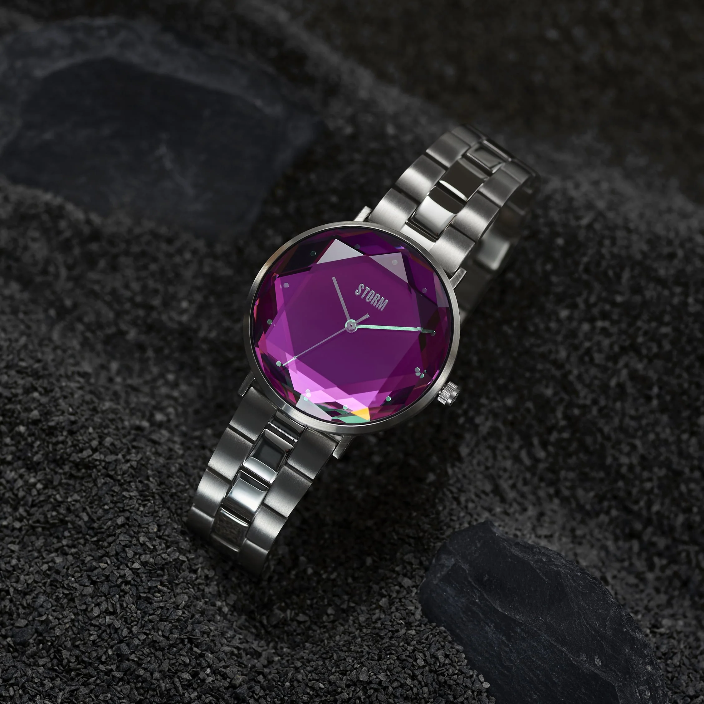 ELEXI LAZER PURPLE - Image 7
