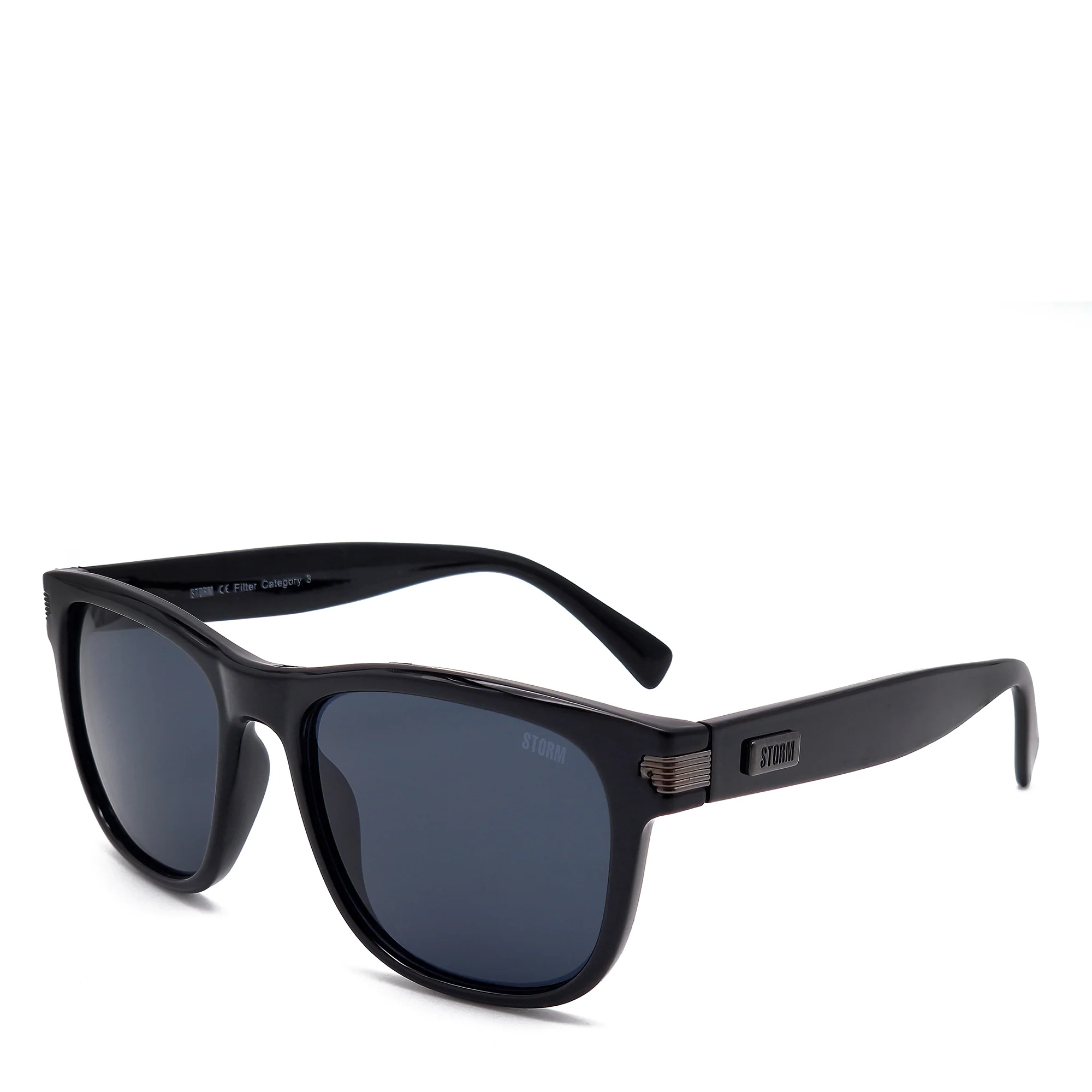 EPIALES SUNGLASSES - 9ST754-1