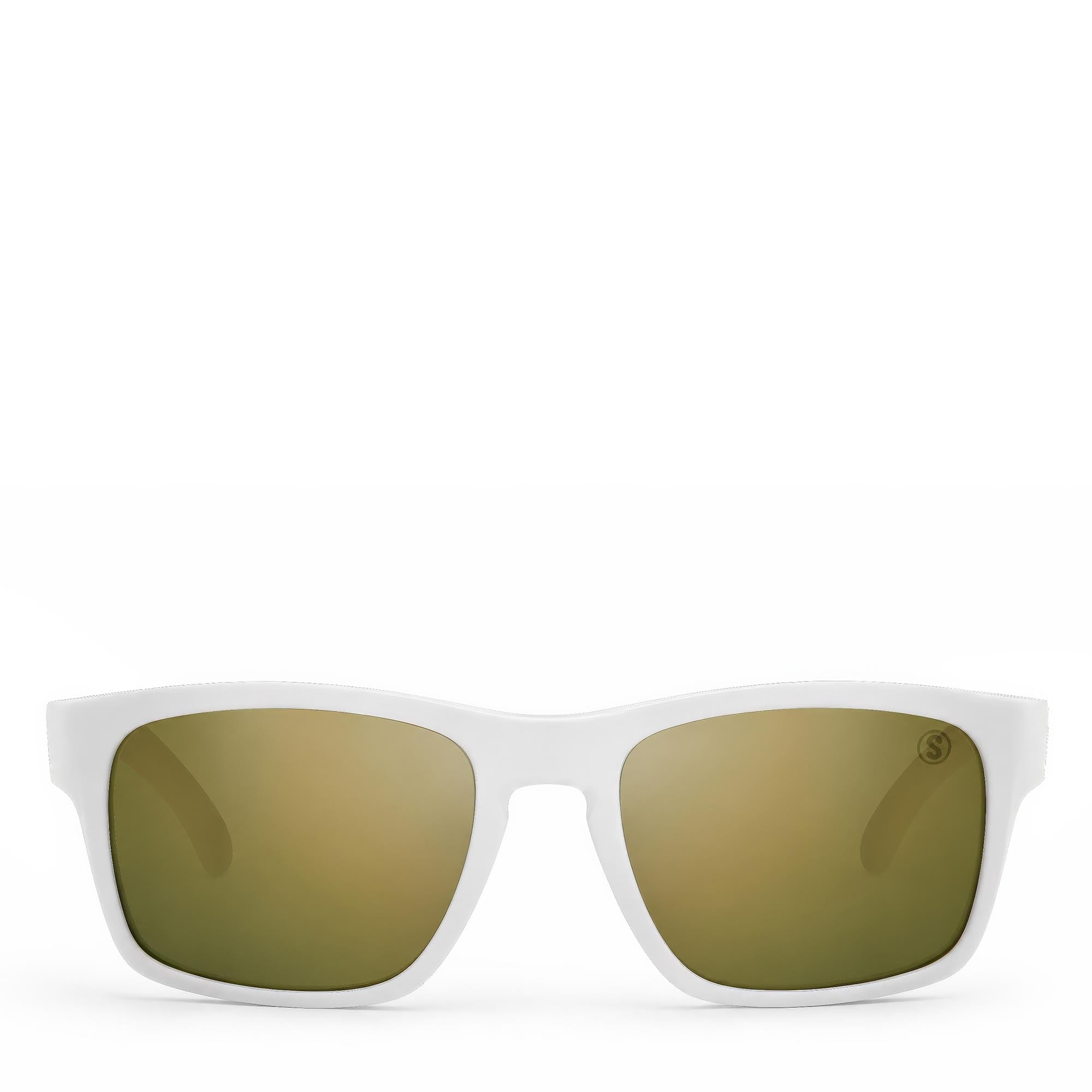 ERIBOTES SUNGLASSES 9STEC624-2 - Image 2
