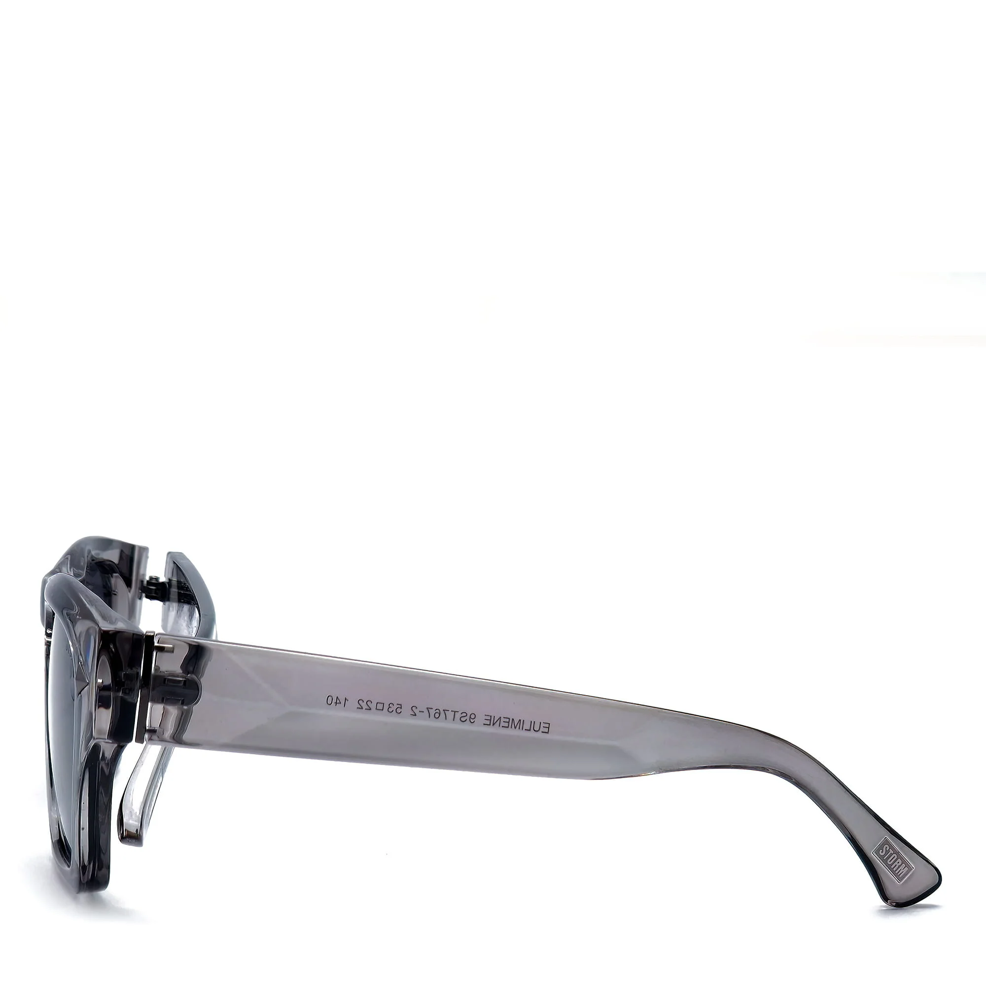 EULIMENE SUNGLASSES - 9ST767-2 - Image 3