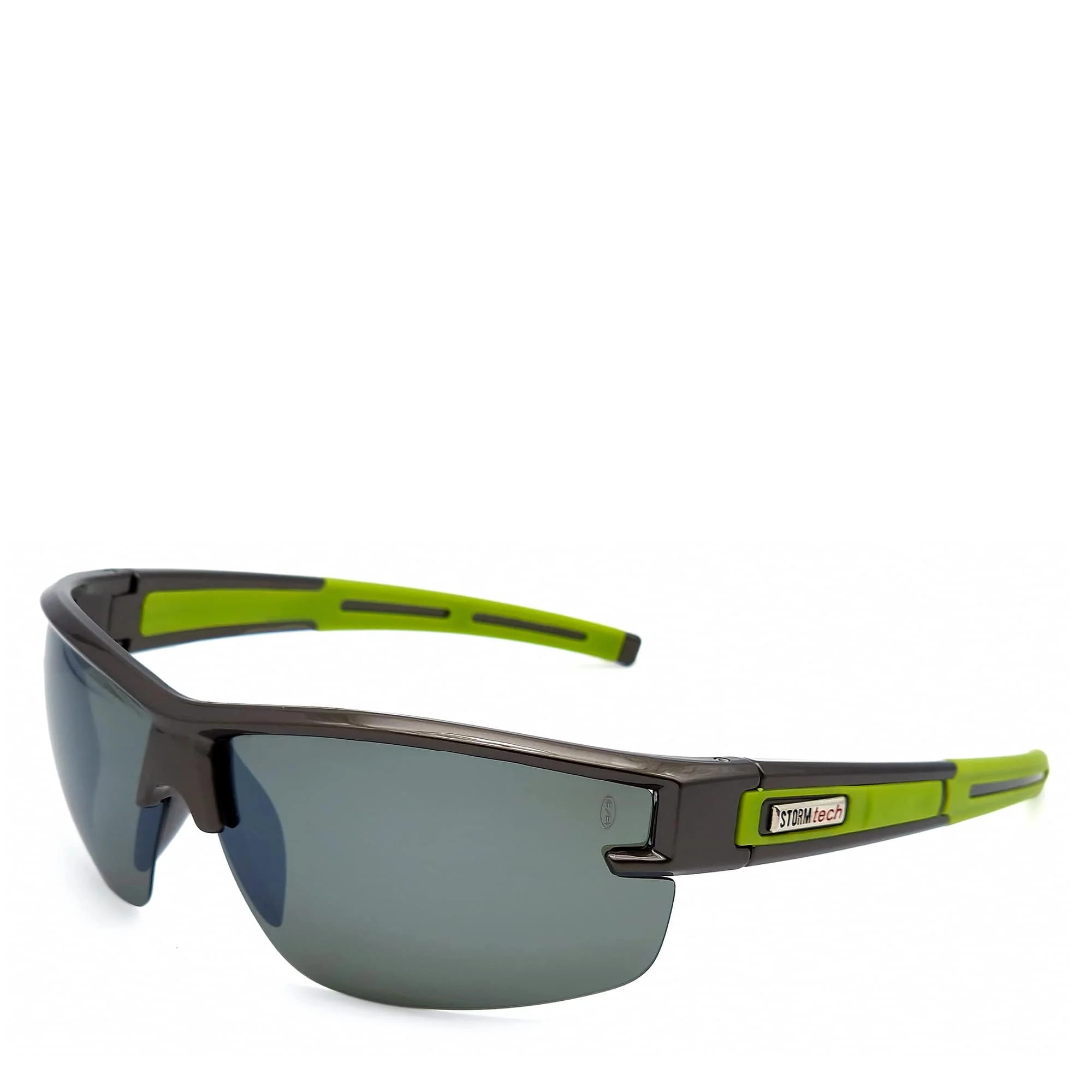 EURYBATES SUNGLASSES - 9STEC706-4
