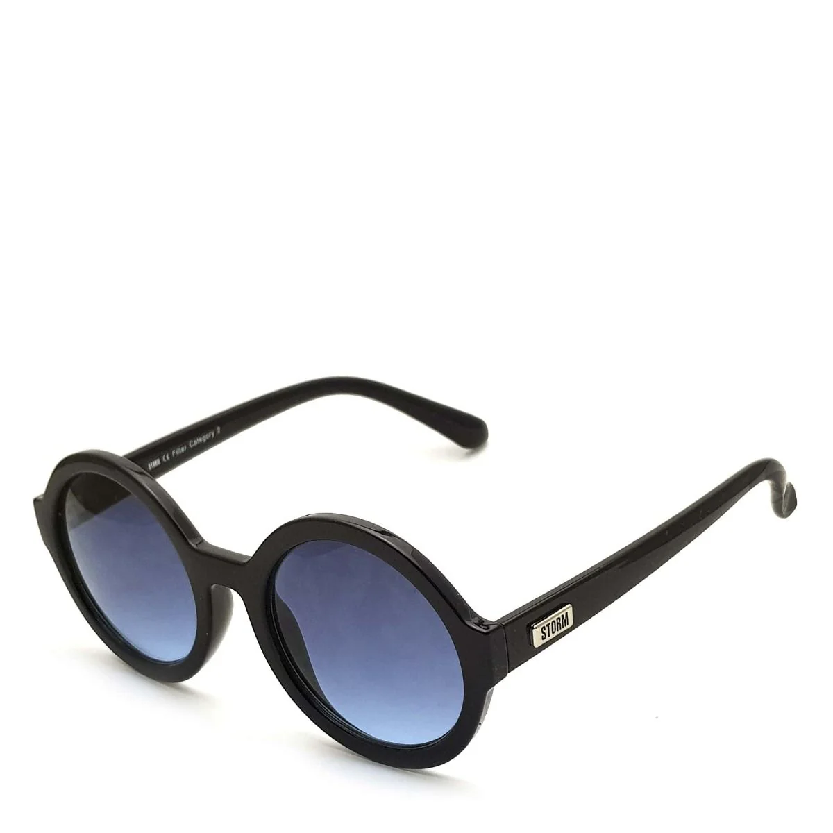 EURYTE SUNGLASSES 9ST664-3