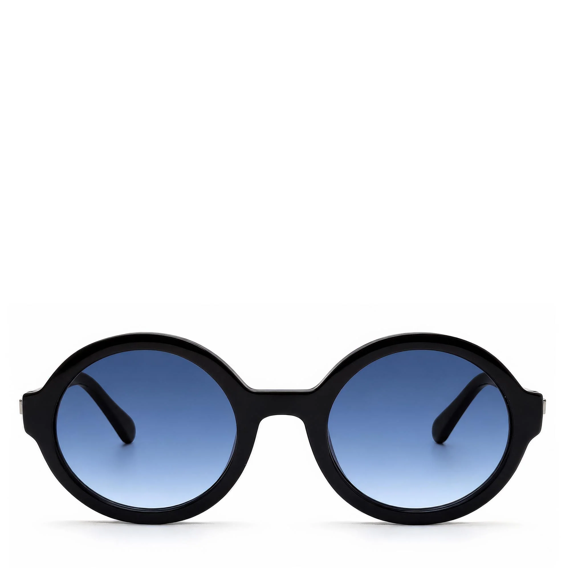 EURYTE SUNGLASSES 9ST664-3 - Image 2