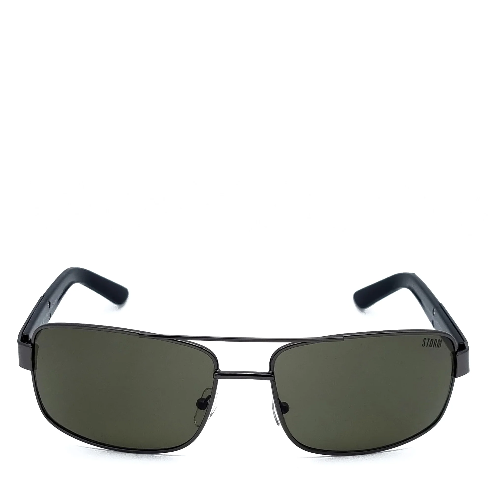 HARPALION SUNGLASSES 9ST685-2 - Image 2
