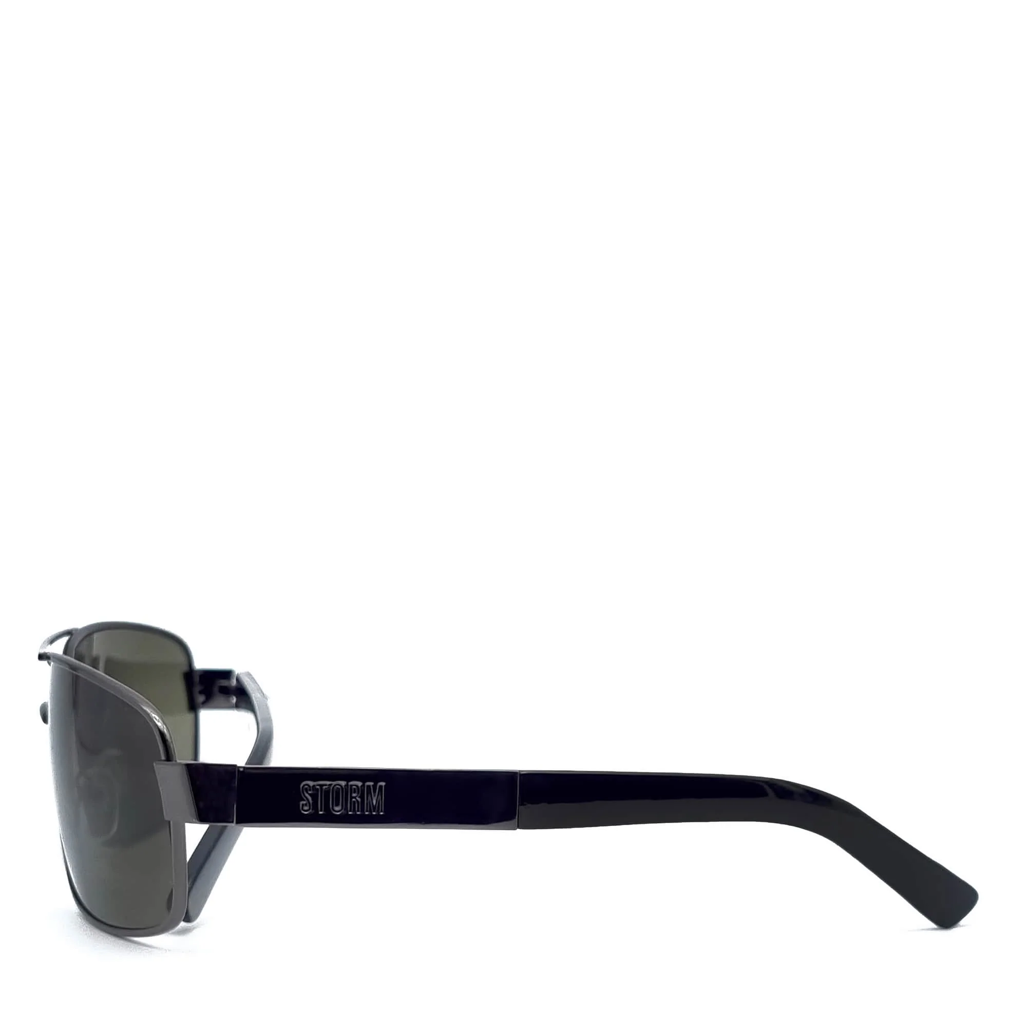 HARPALION SUNGLASSES 9ST685-2 - Image 3