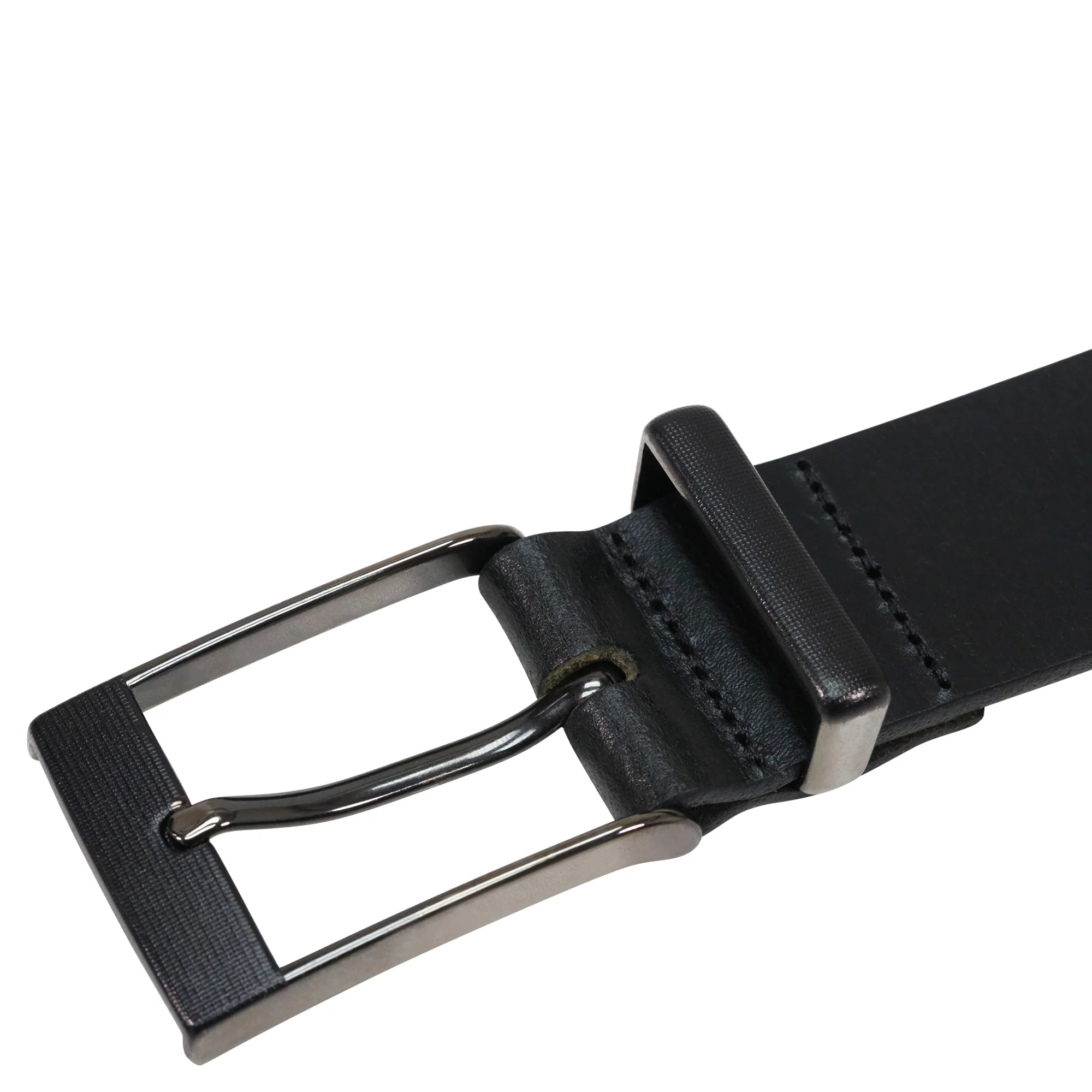 INDRA BELT BLACK - Image 2