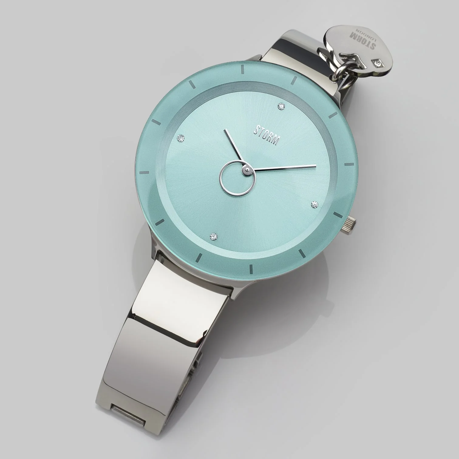 LIANA AQUA - Image 7