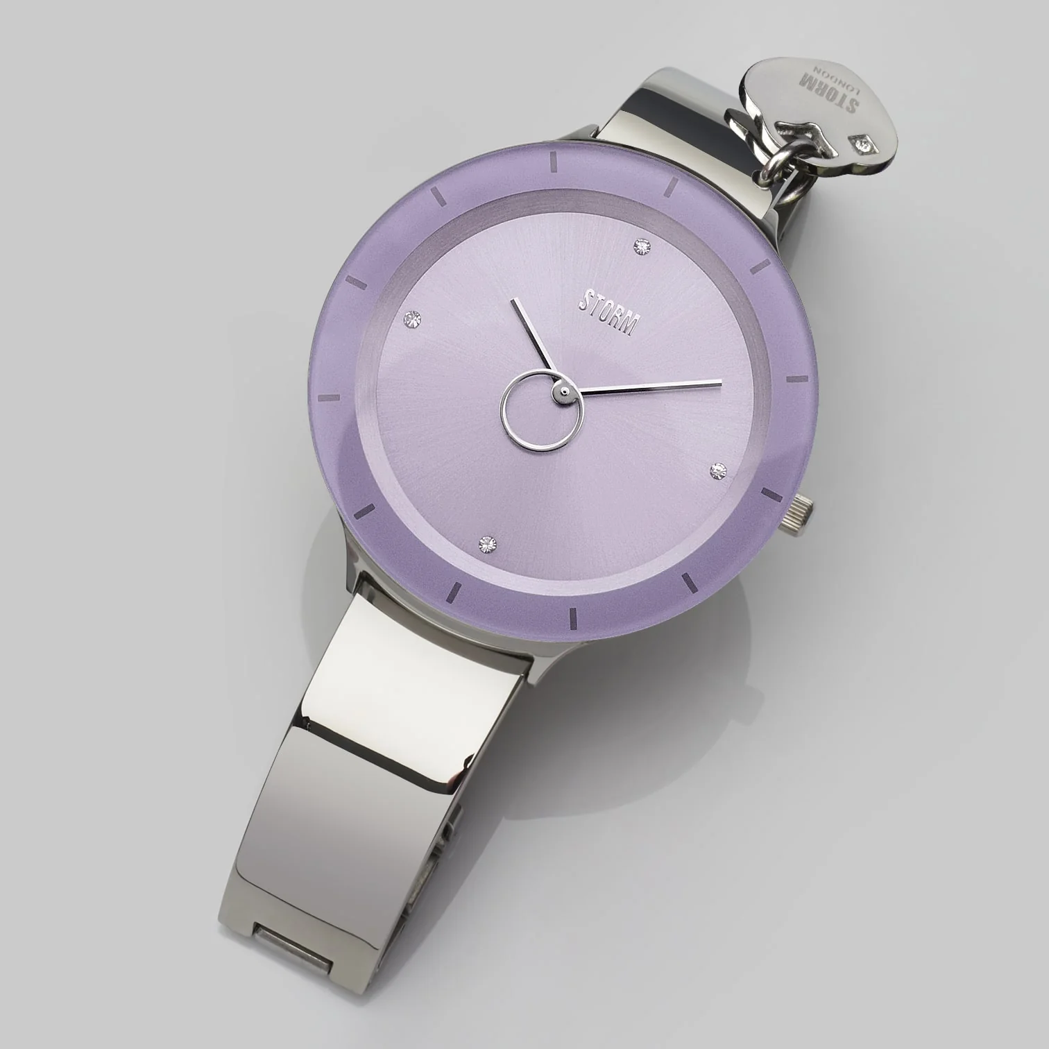 LIANA LAVENDER - Image 7