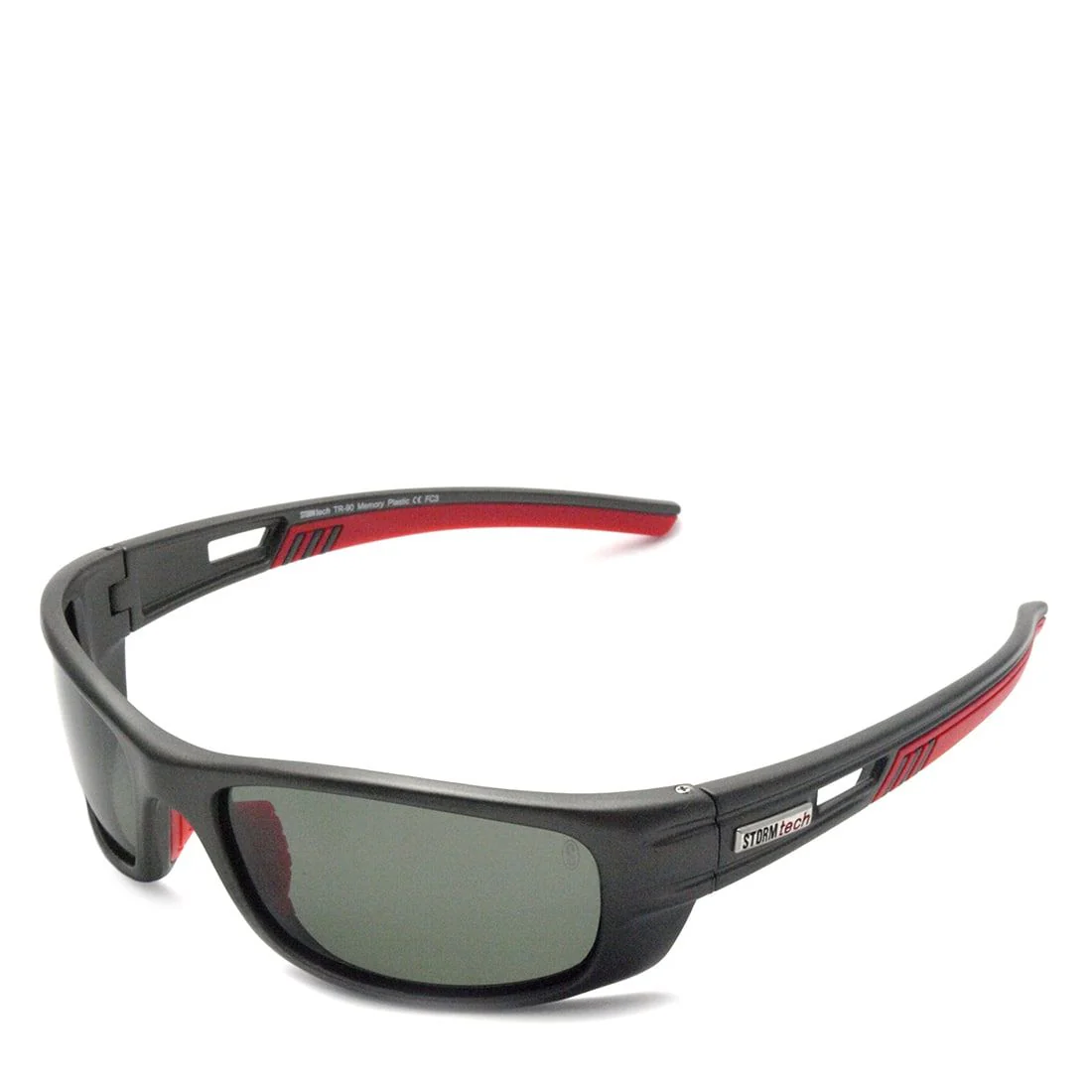 MACHAI SUNGLASSES 9STEC598/4