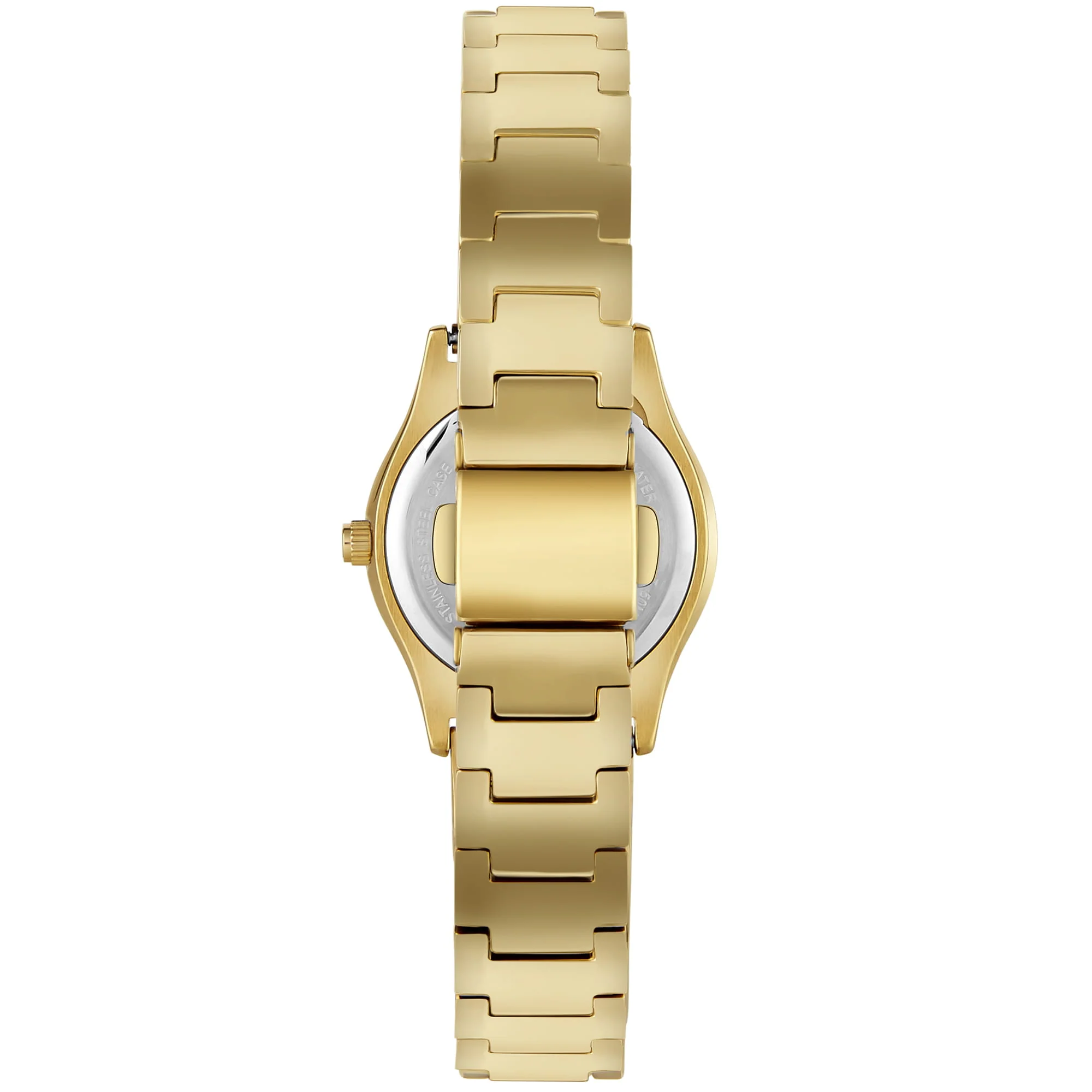 MARLENA GOLD PINK - Image 4
