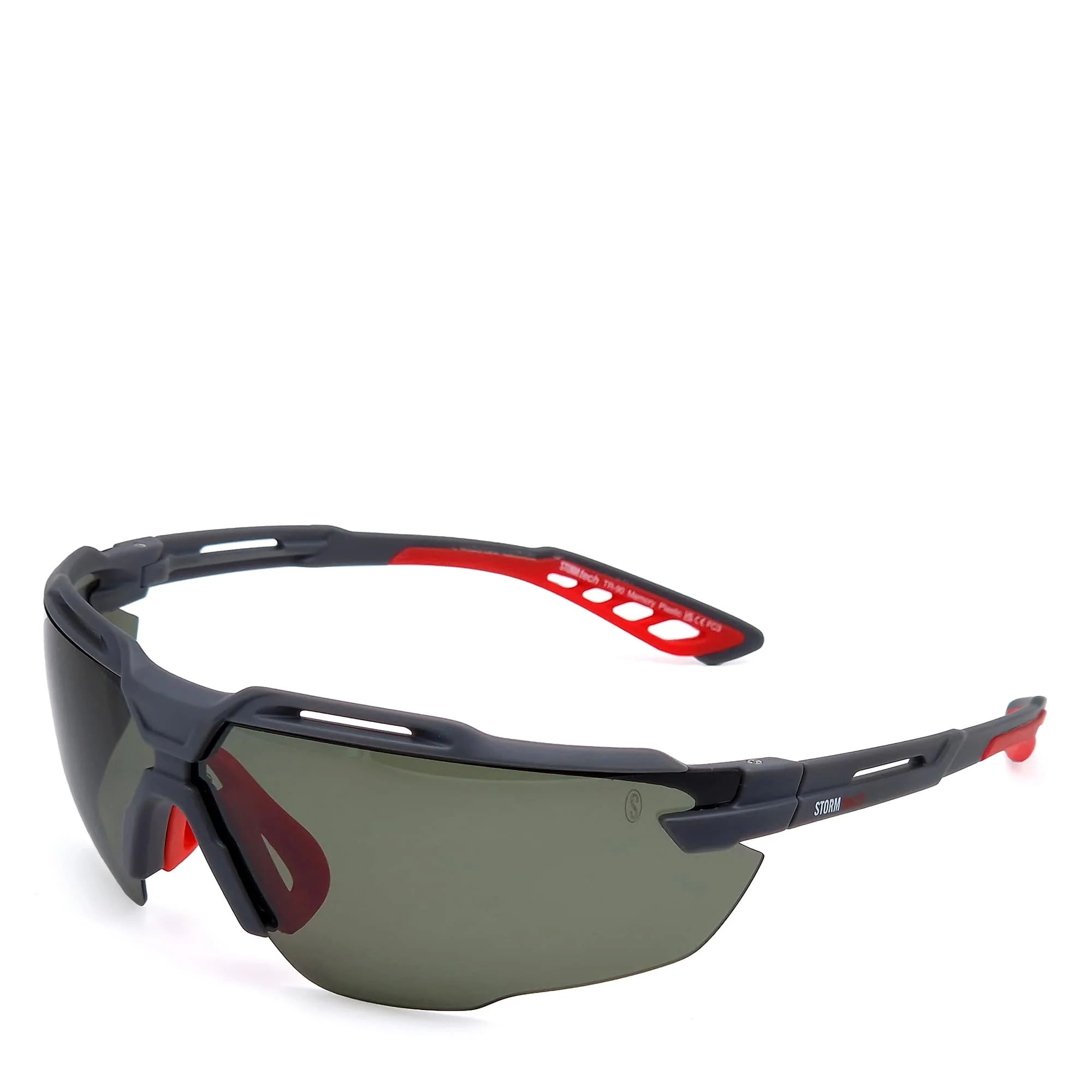 ONCIUS SUNGALSSES - 9STEC718-2