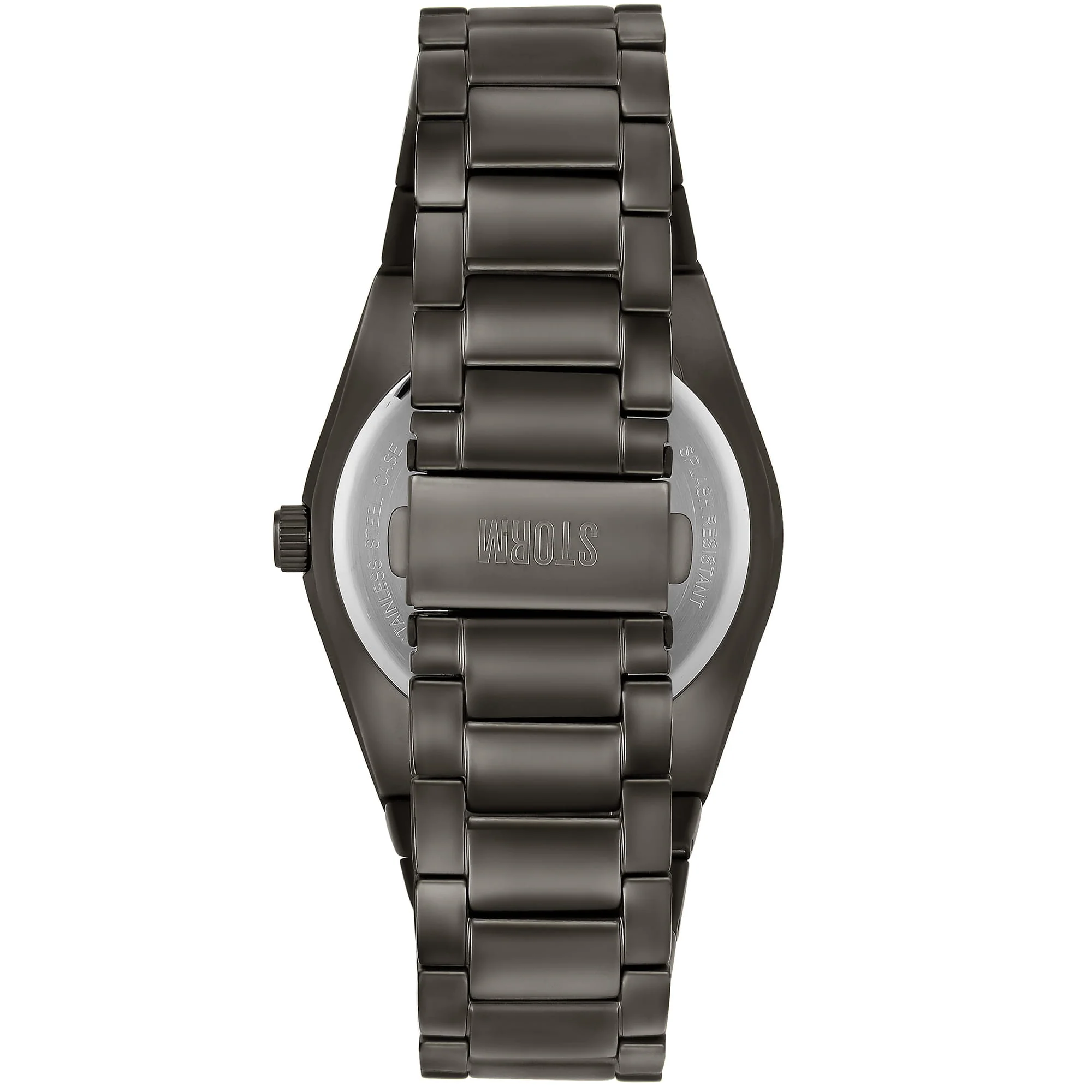 OSTON IP MATT GREY - Image 4