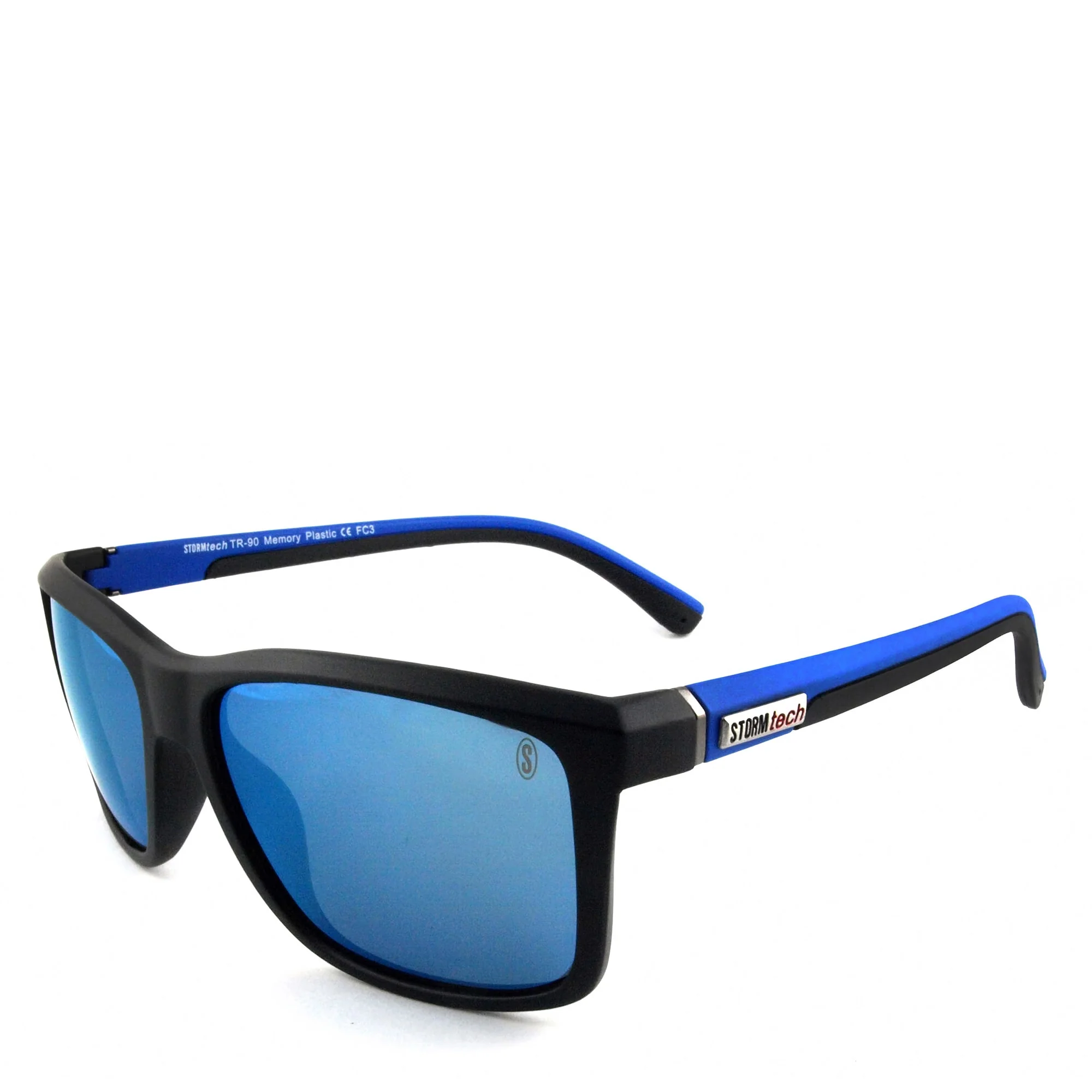 PANOPEUS SUNGLASSES 9STEC618-1