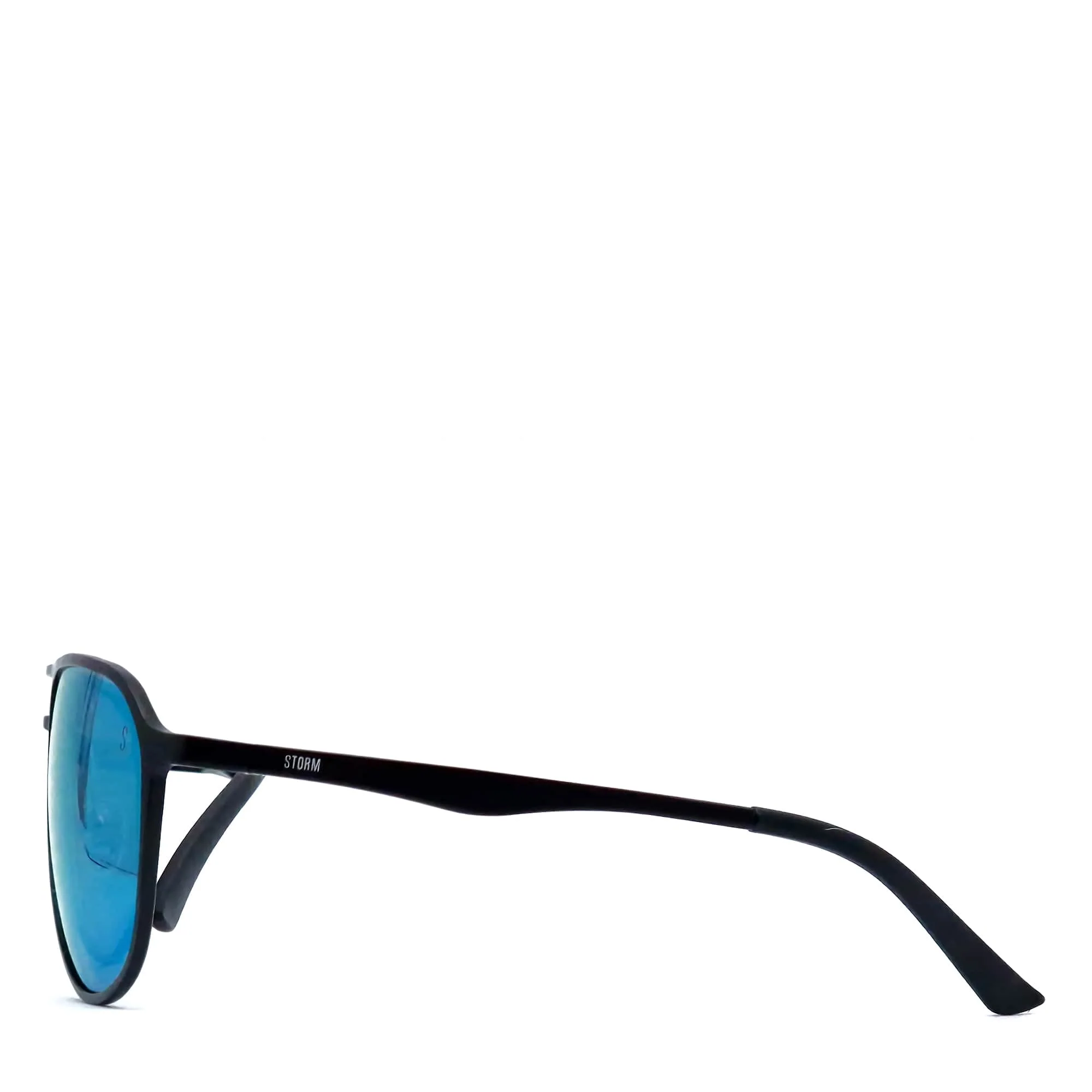 PARIS SUNGLASSES 9STEC568-6 - Image 3