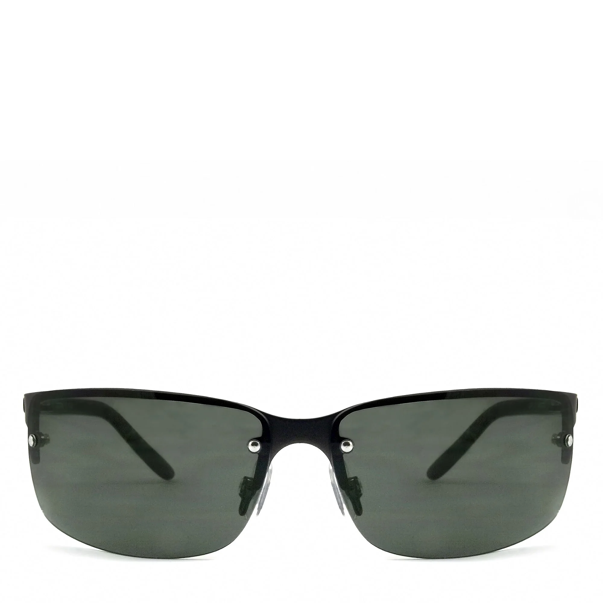 Penthus Sunglasses 9ST549-2 - Image 2