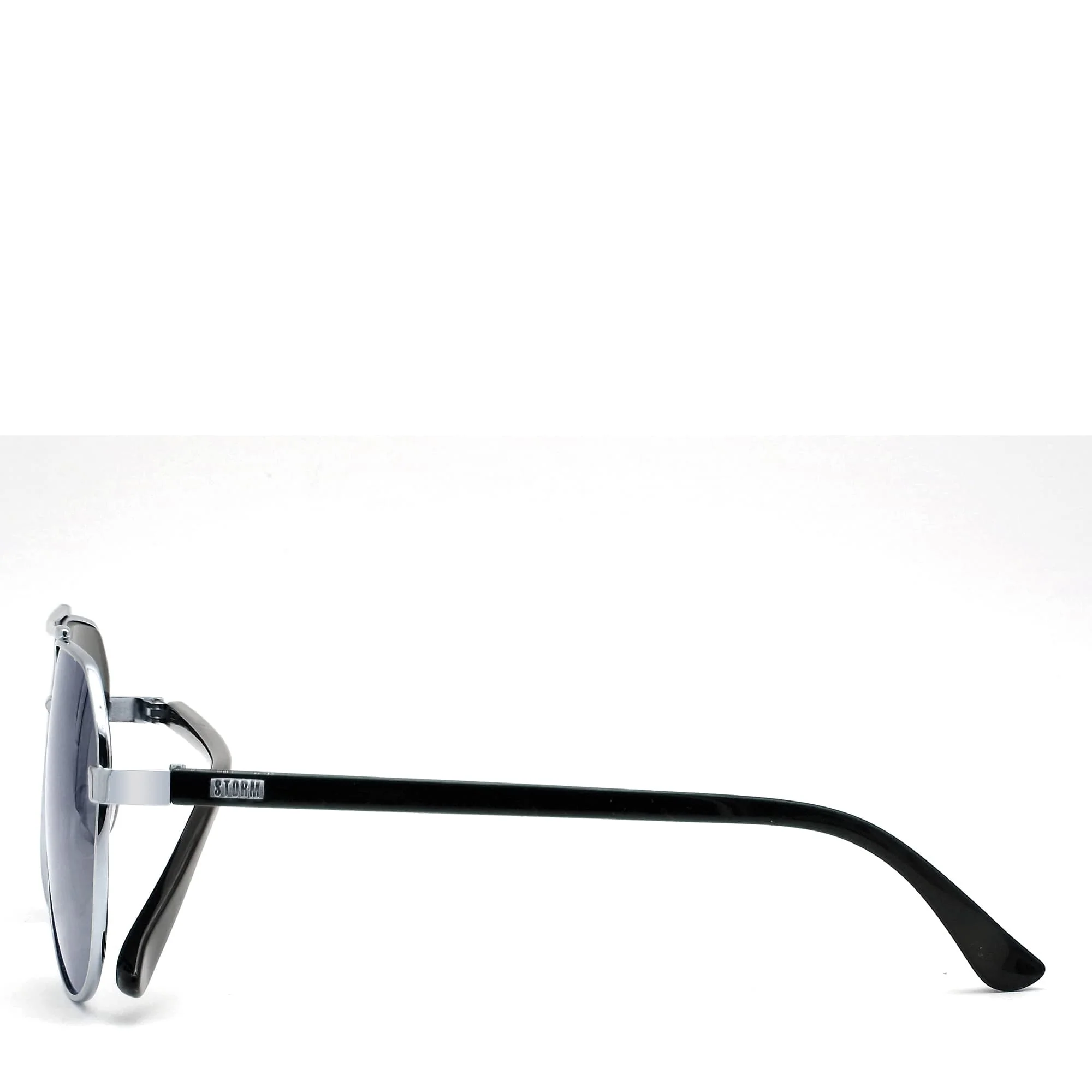 PHEME SUNGLASSES 9ST699-1 - Image 3
