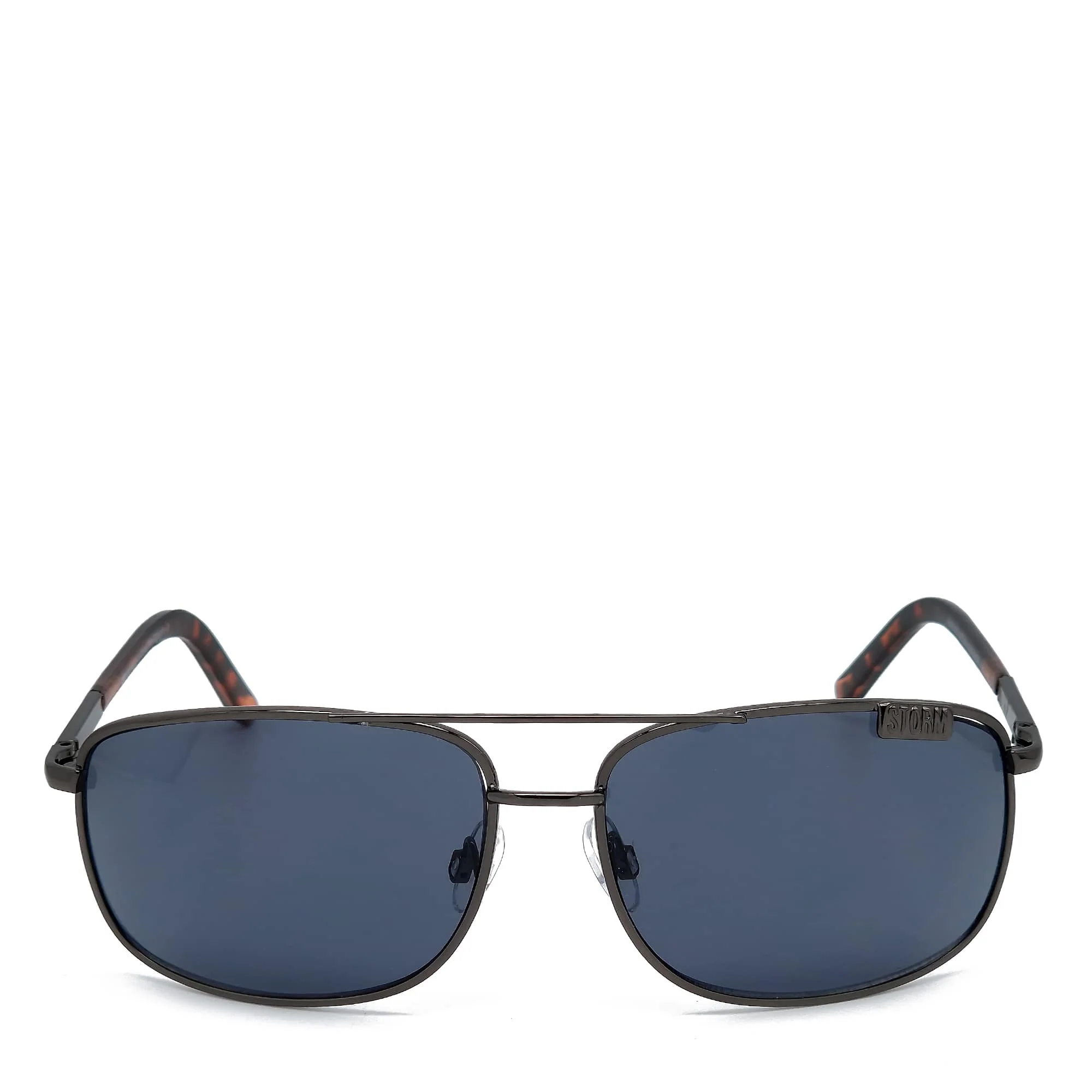 PHRONTIS SUNGLASSES 9ST716-1 - Image 2