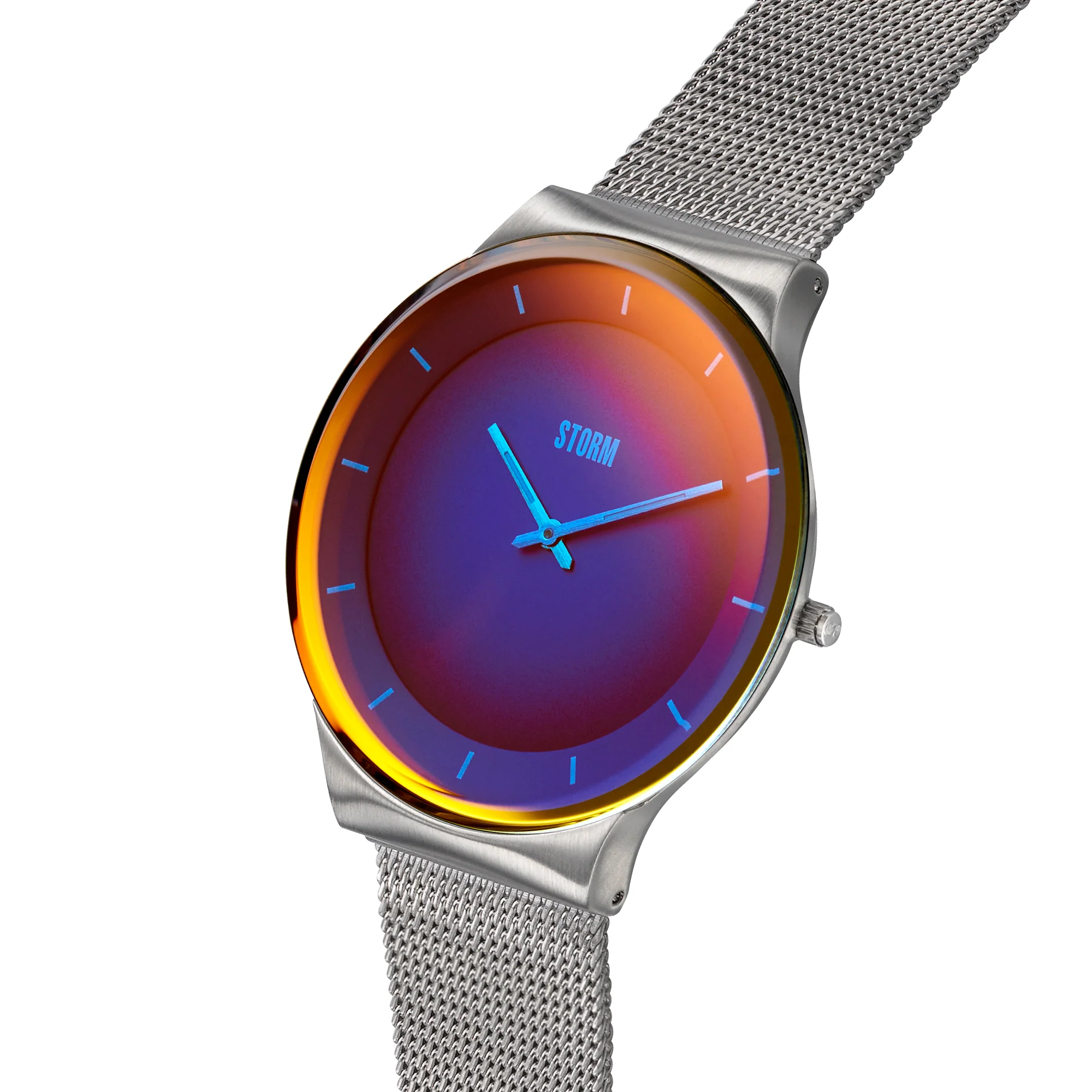 PYLO BLUE - Image 2
