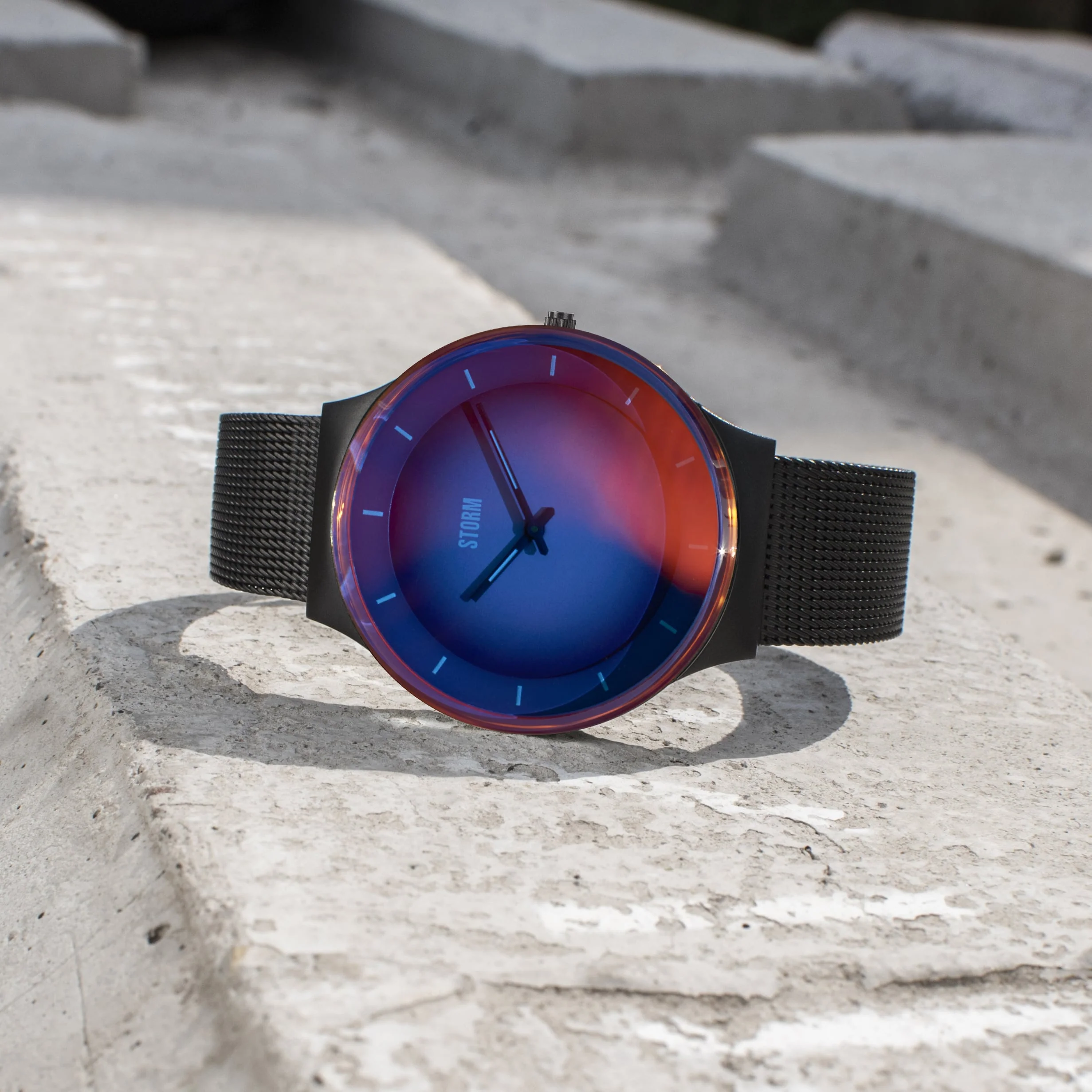 PYLO SLATE BLUE - Image 6
