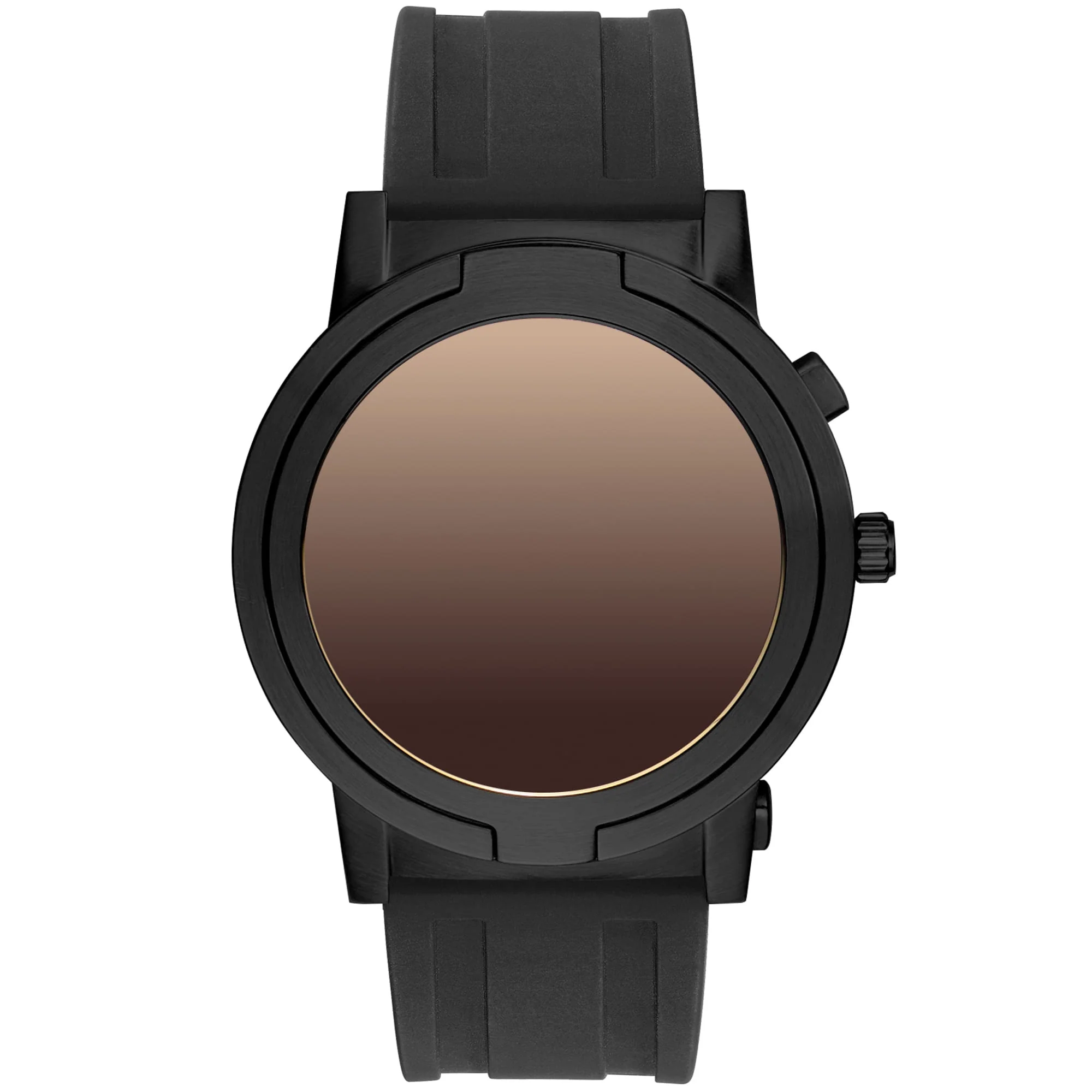 REFLECTOR V3 RUBBER SLATE