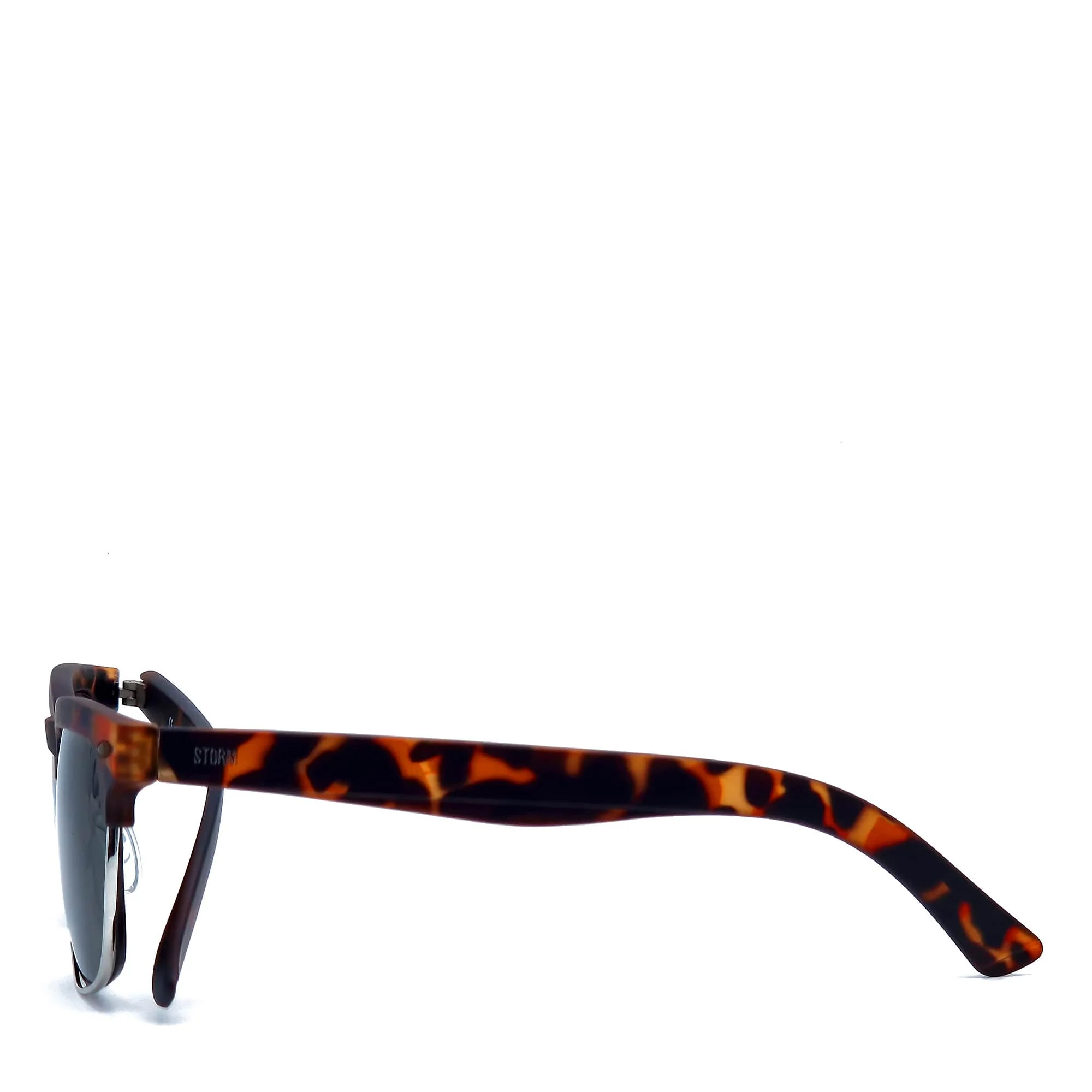 RHADINE SUNGLASSES - 9ST731-1 - Image 3