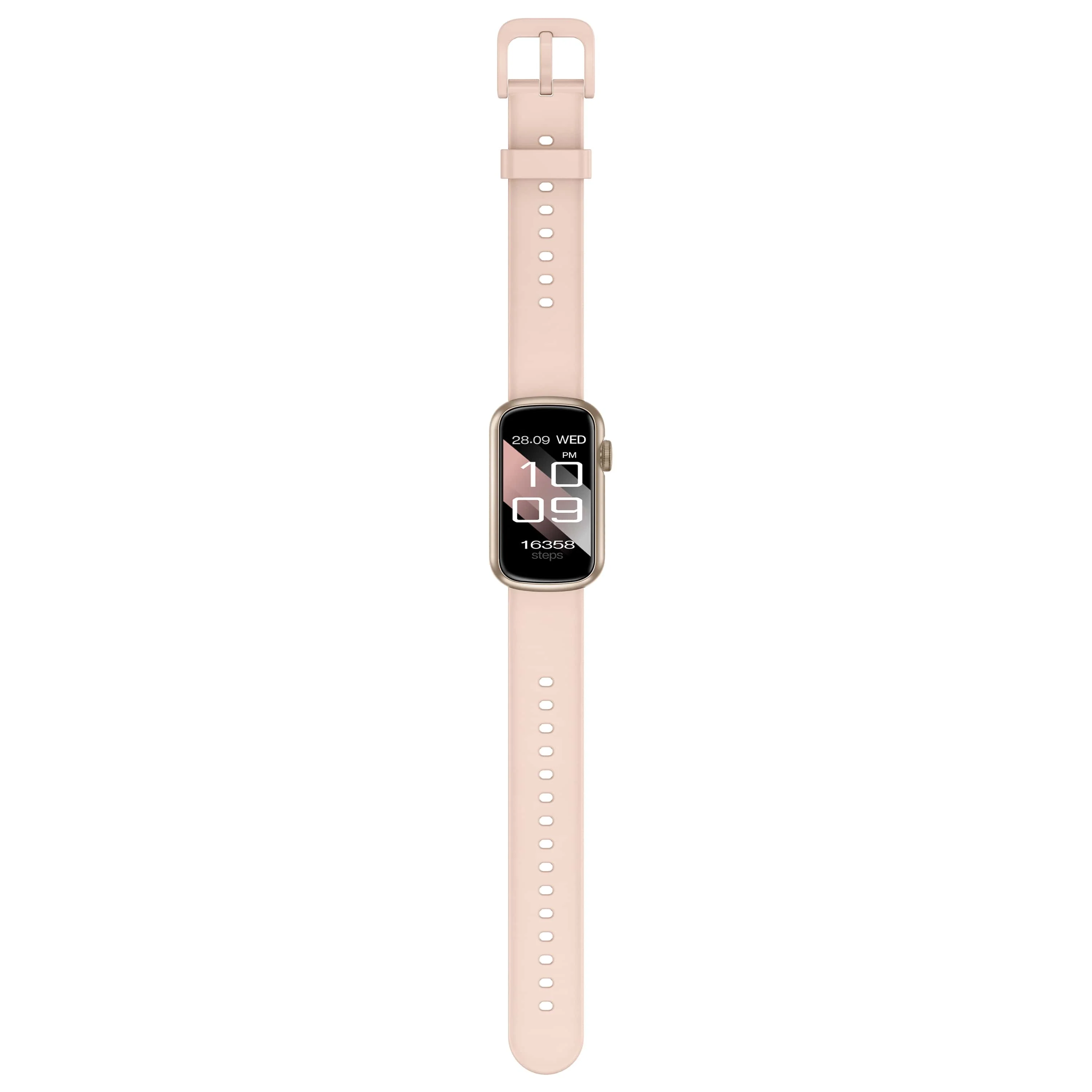 S-TRIX SMART WATCH RG-PINK - Image 11