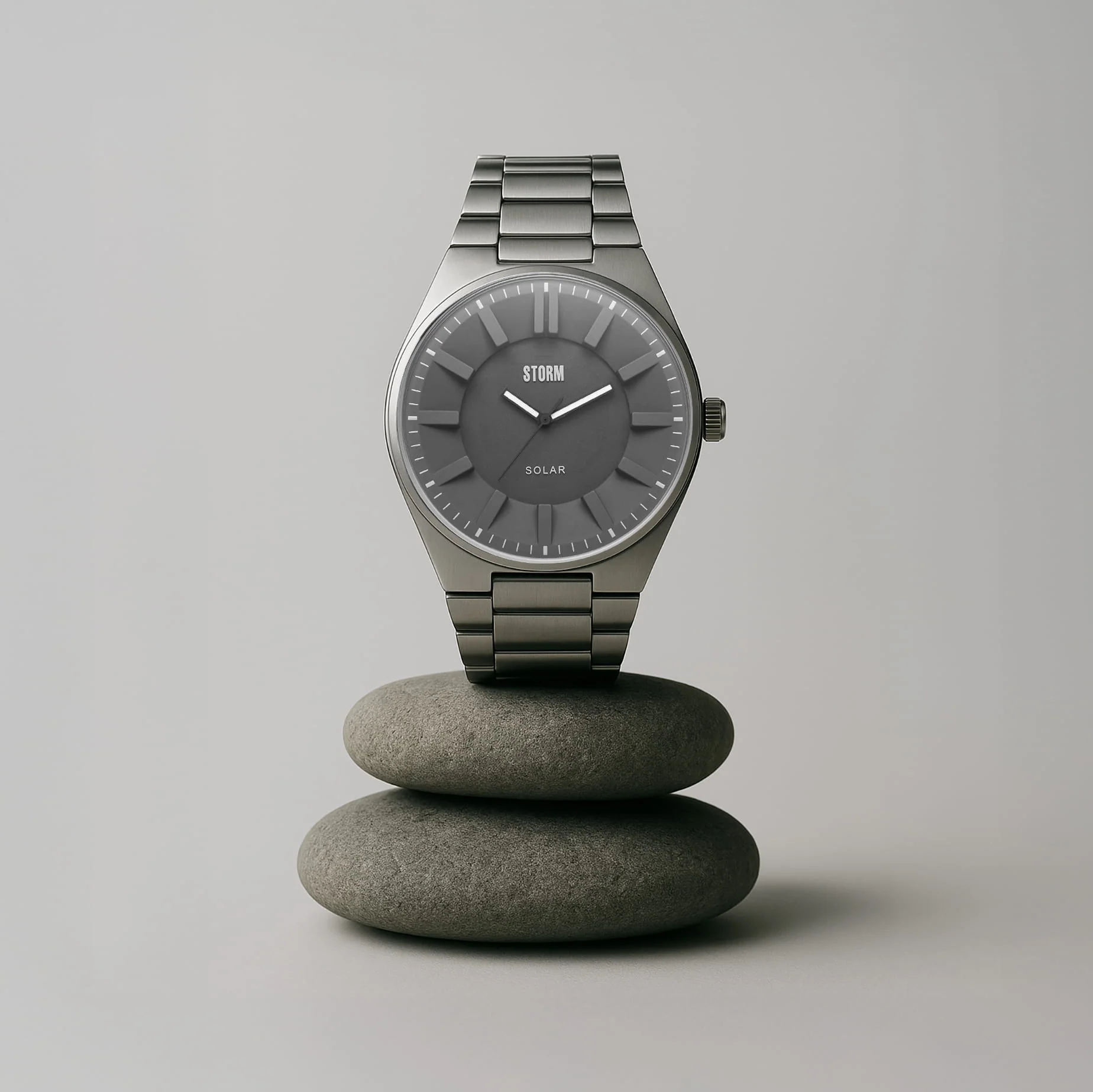 SOLARON GREY - Image 5