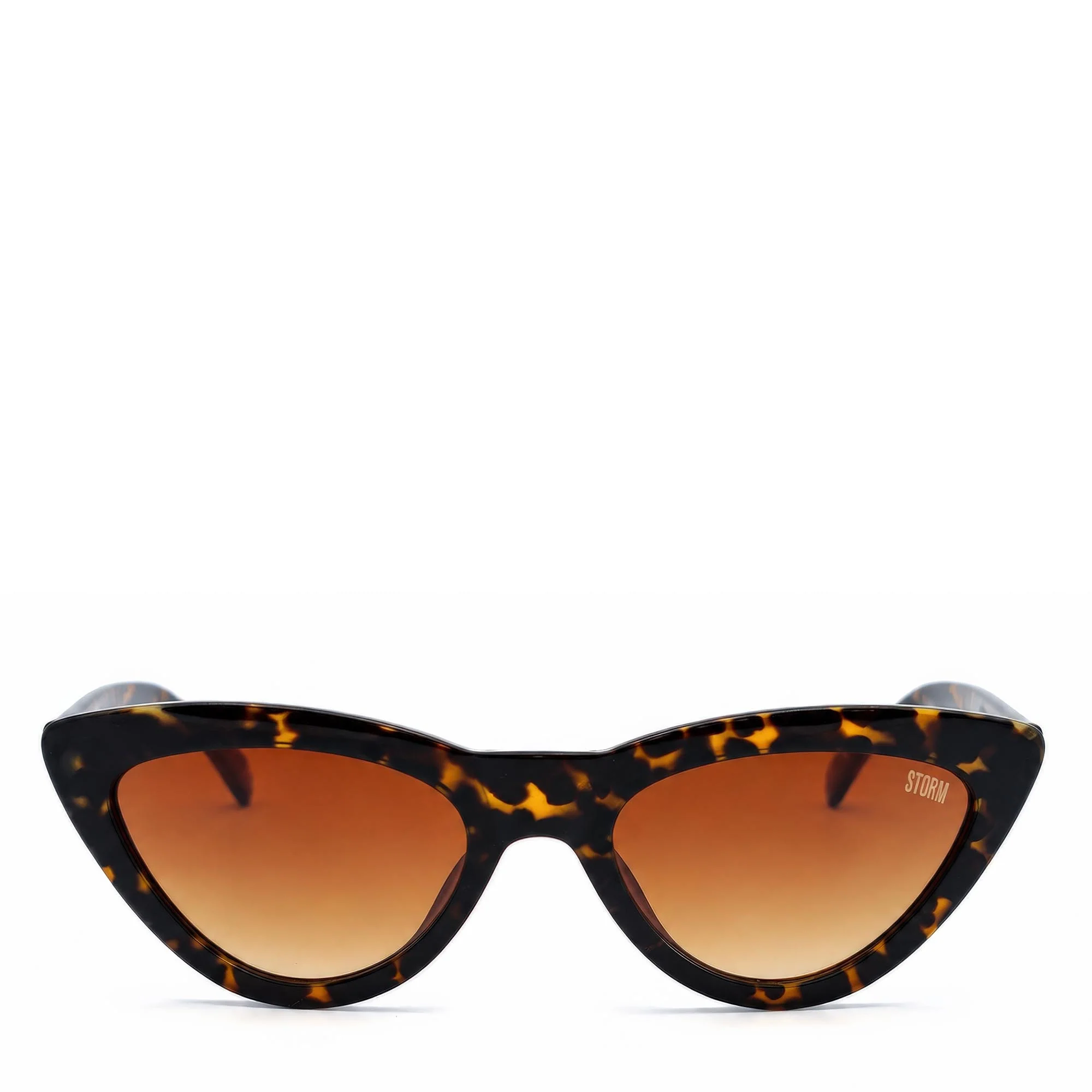 SOSTRATUS SUNGLASSES 9ST696-3 - Image 2