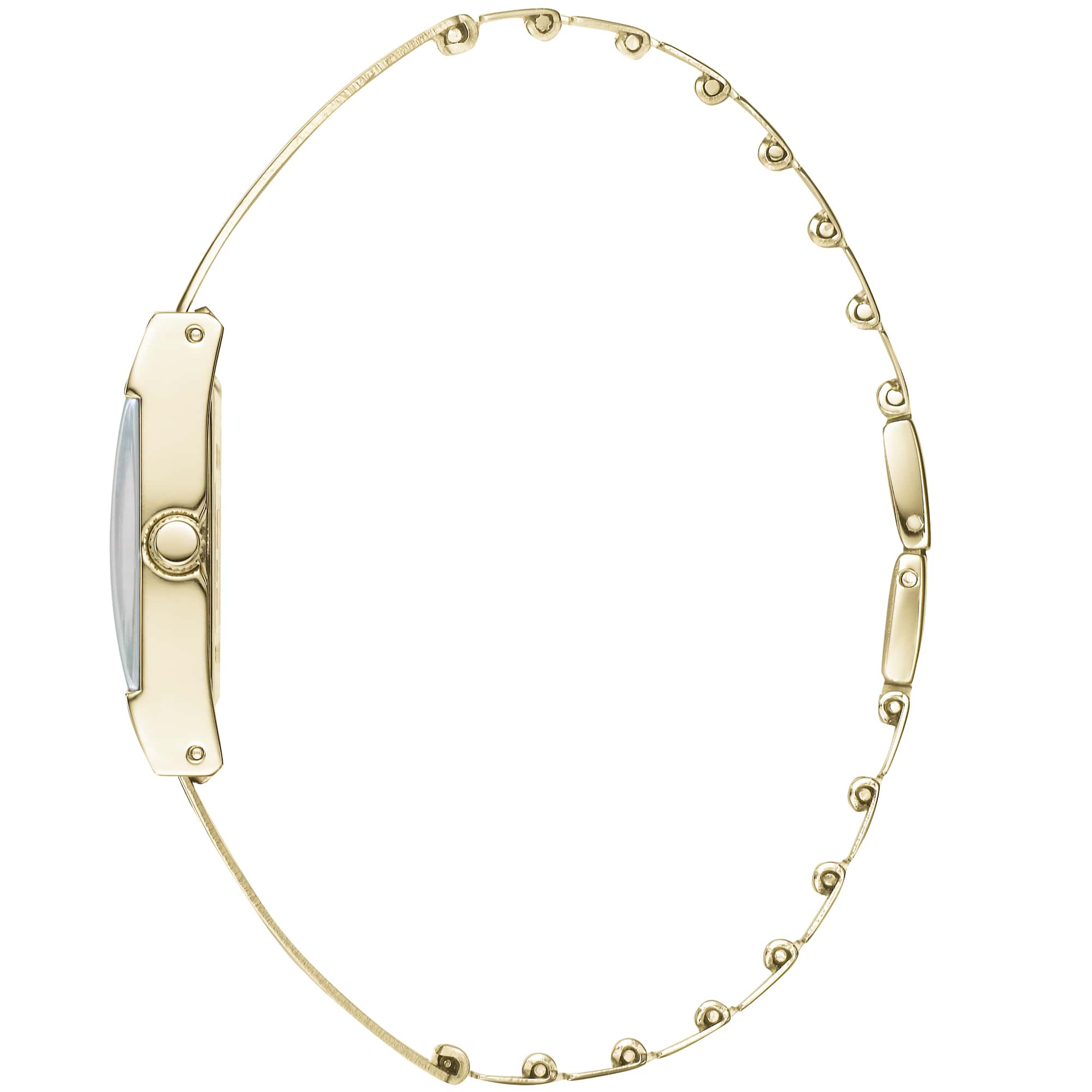 STARLETTI GOLD LAZER GREEN - Image 3