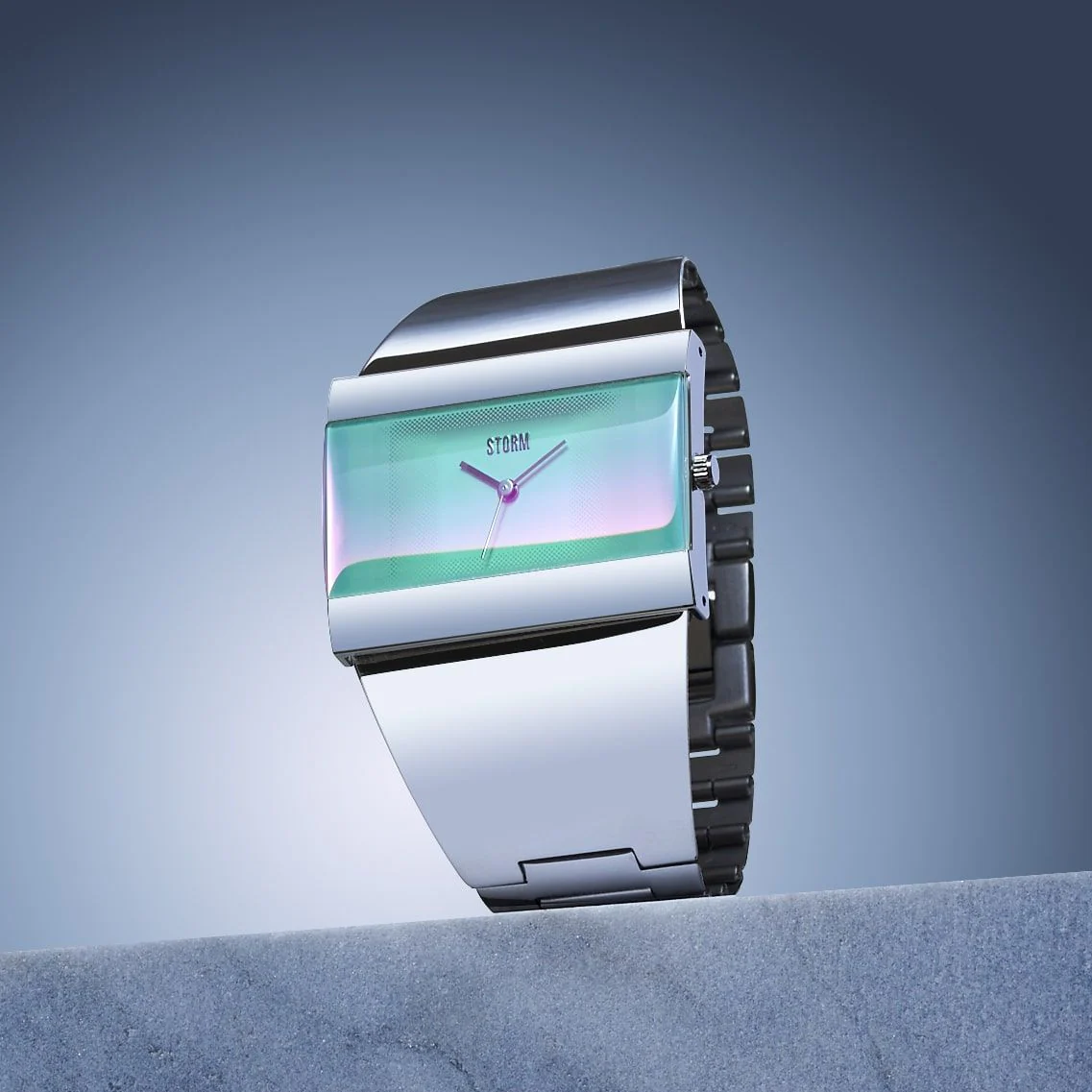 STARLETTI ICE - Image 6