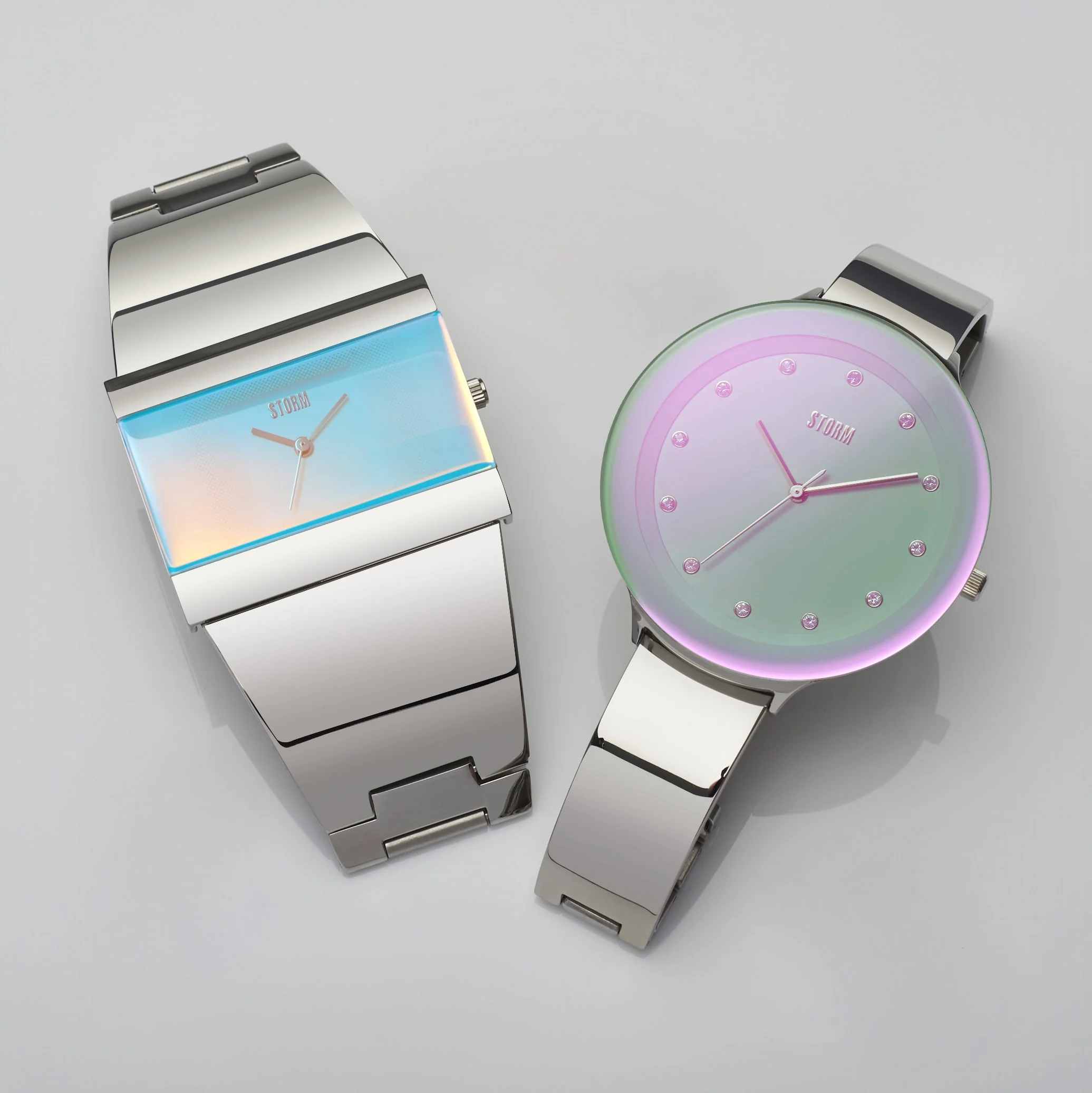 STARLETTI LAZER AQUA - Image 6