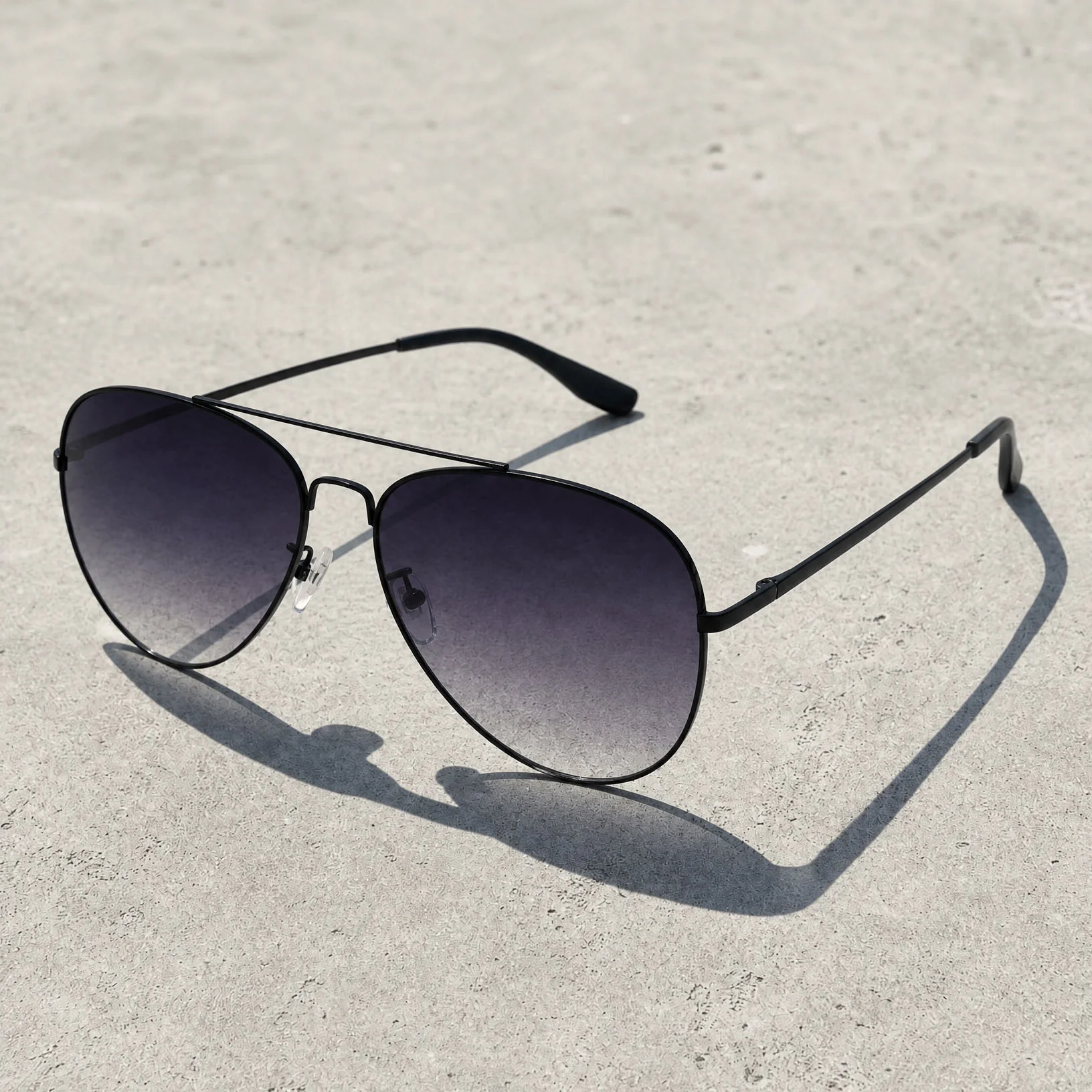 STELLAR SUNGLASSES 9ST340-2 - Image 4
