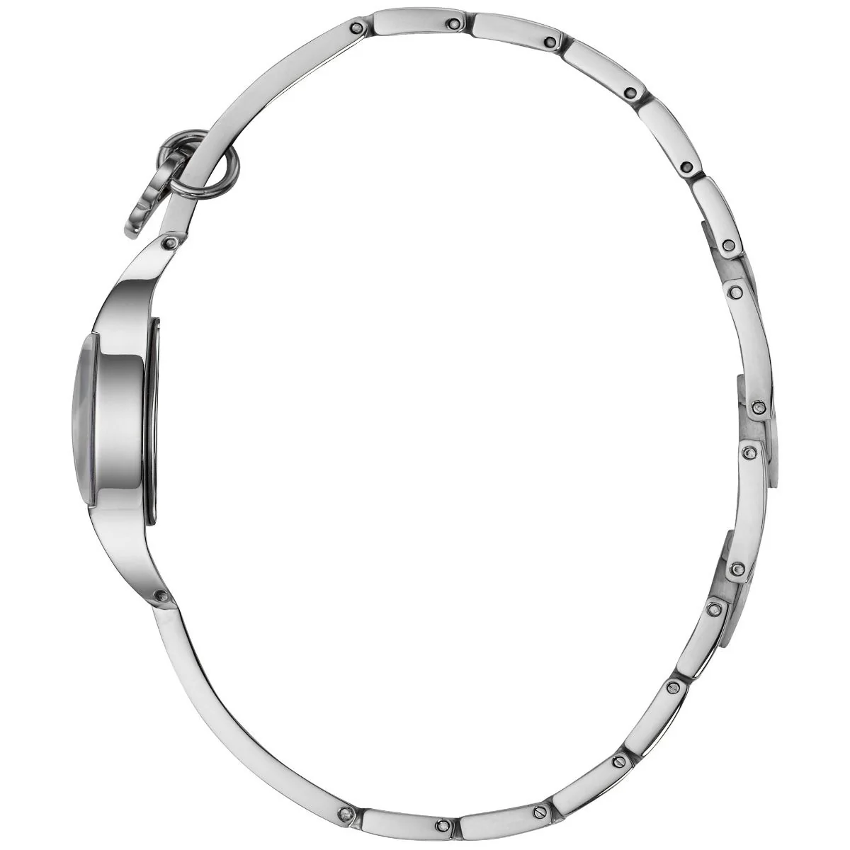 TEMPTRESS CHARM BLACK - Image 3