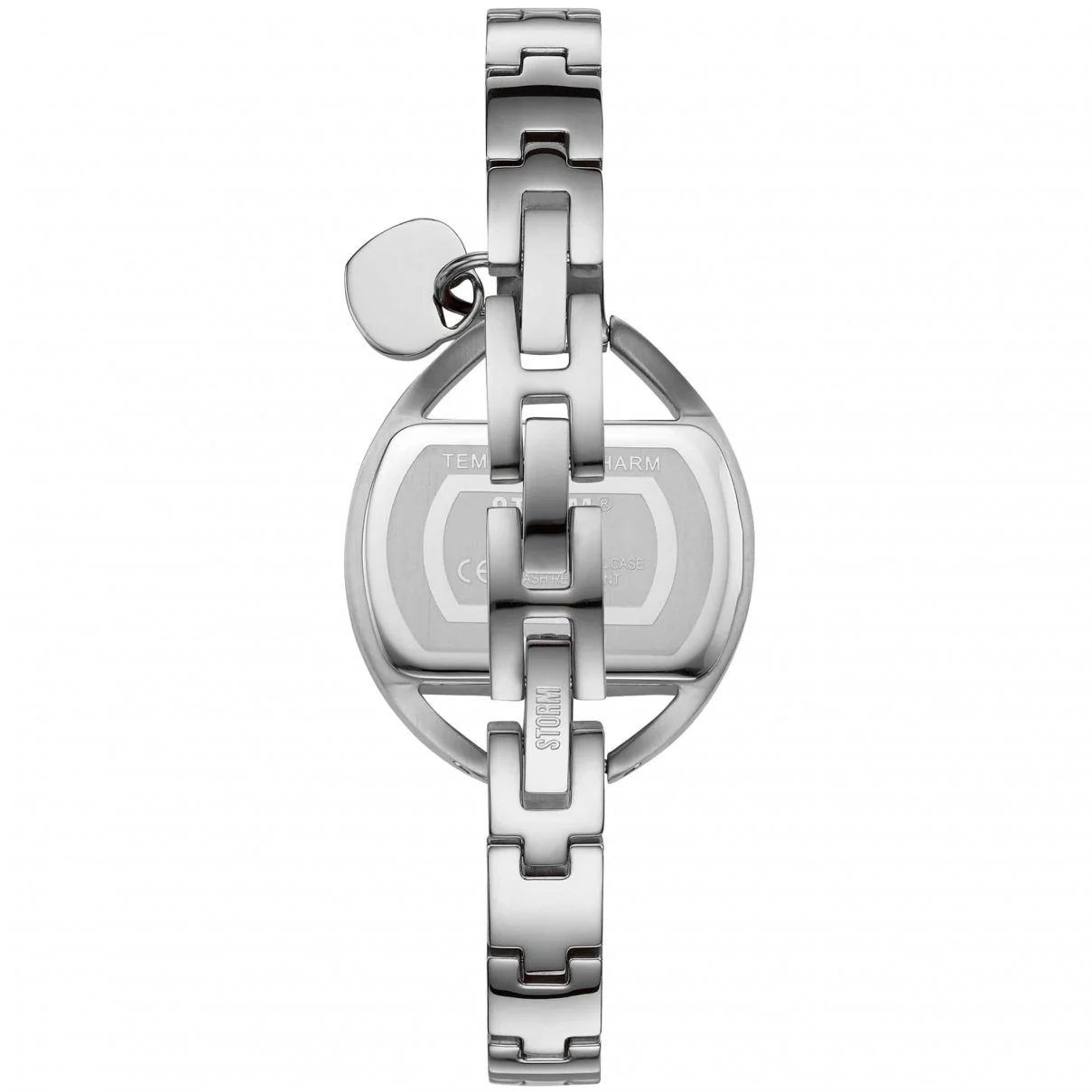 TEMPTRESS CHARM LAZER PURPLE - Image 4